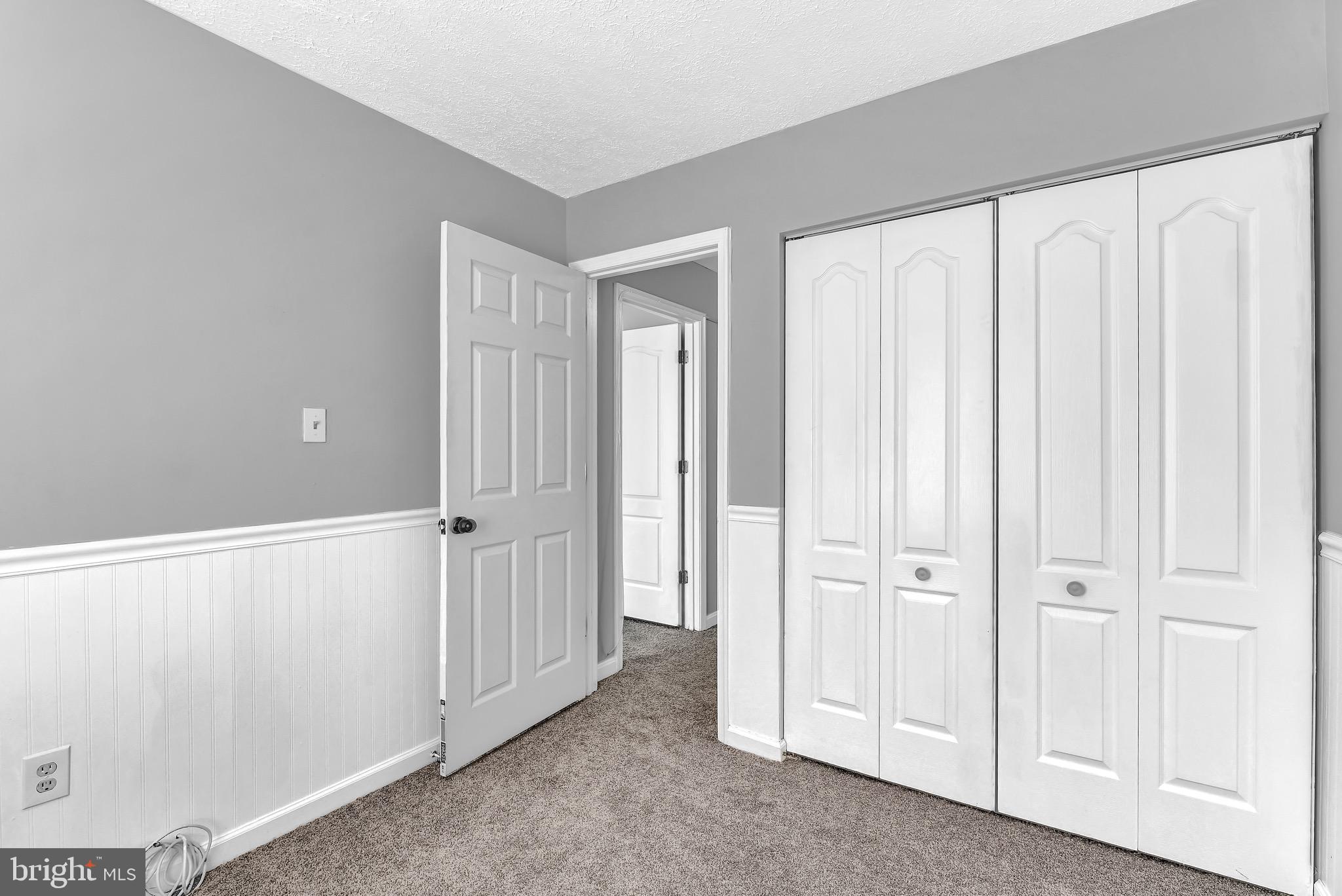 2111 Riding Crop Way Baltimore, MD 21244 - Photo 13 of 22