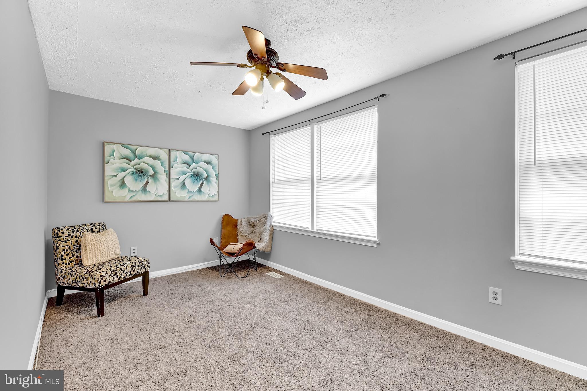 2111 Riding Crop Way Baltimore, MD 21244 - Photo 14 of 22