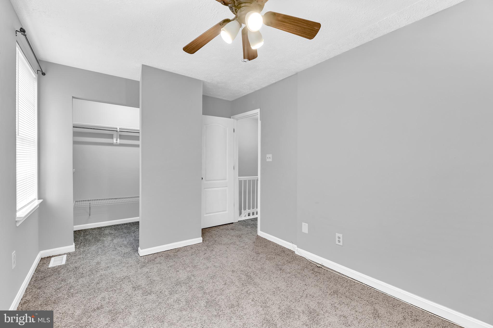 2111 Riding Crop Way Baltimore, MD 21244 - Photo 15 of 22