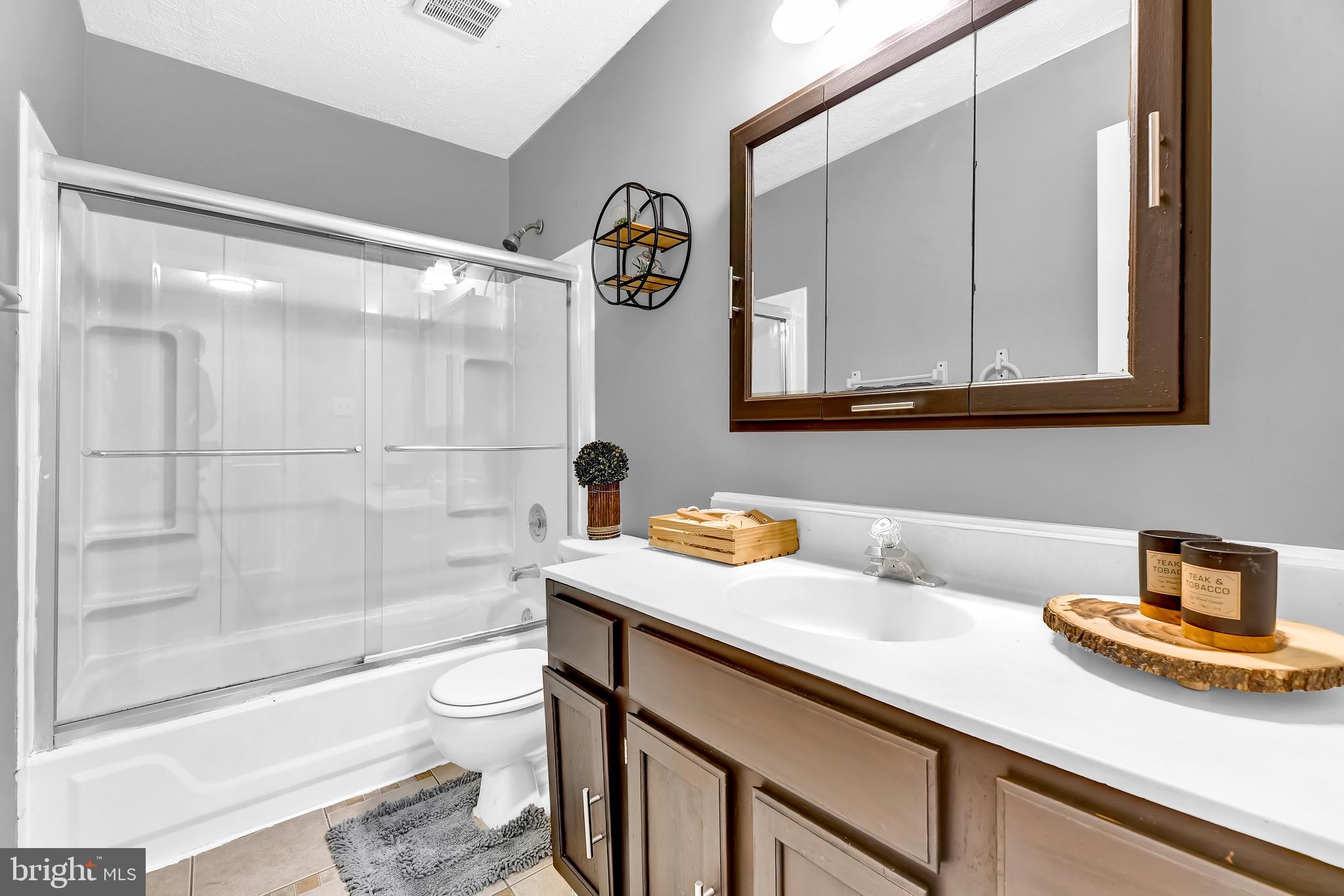 2111 Riding Crop Way Baltimore, MD 21244 - Photo 17 of 22