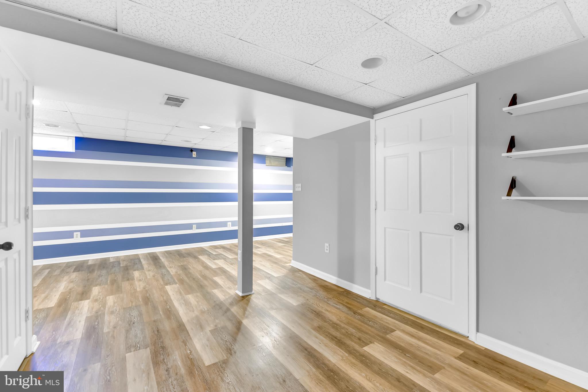 2111 Riding Crop Way Baltimore, MD 21244 - Photo 18 of 22