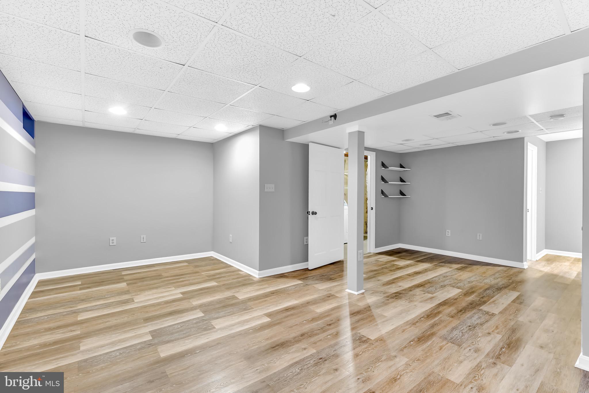 2111 Riding Crop Way Baltimore, MD 21244 - Photo 19 of 22