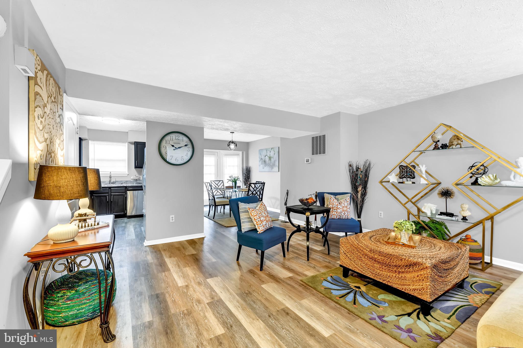 2111 Riding Crop Way Baltimore, MD 21244 - Photo 4 of 22