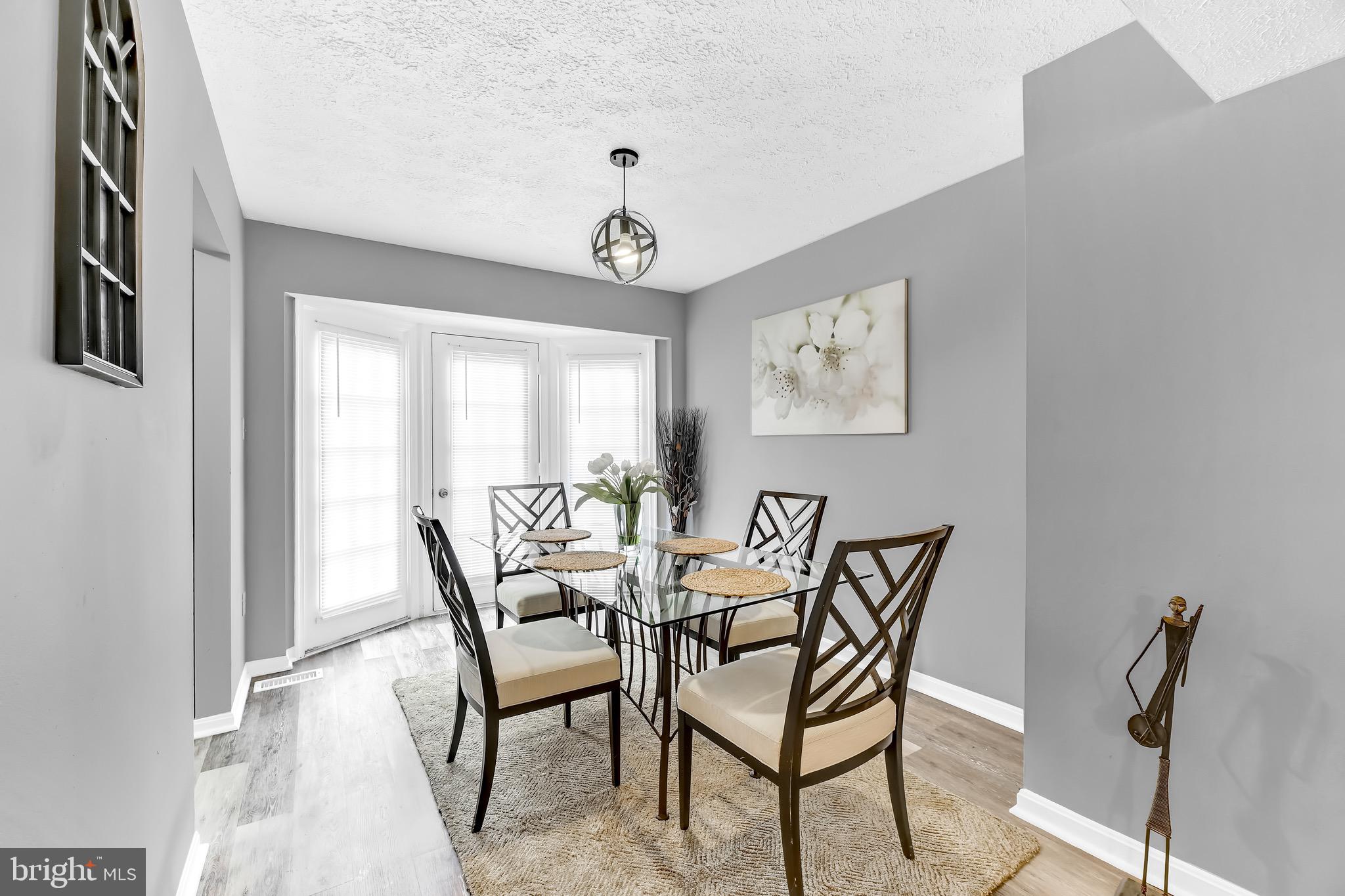 2111 Riding Crop Way Baltimore, MD 21244 - Photo 5 of 22