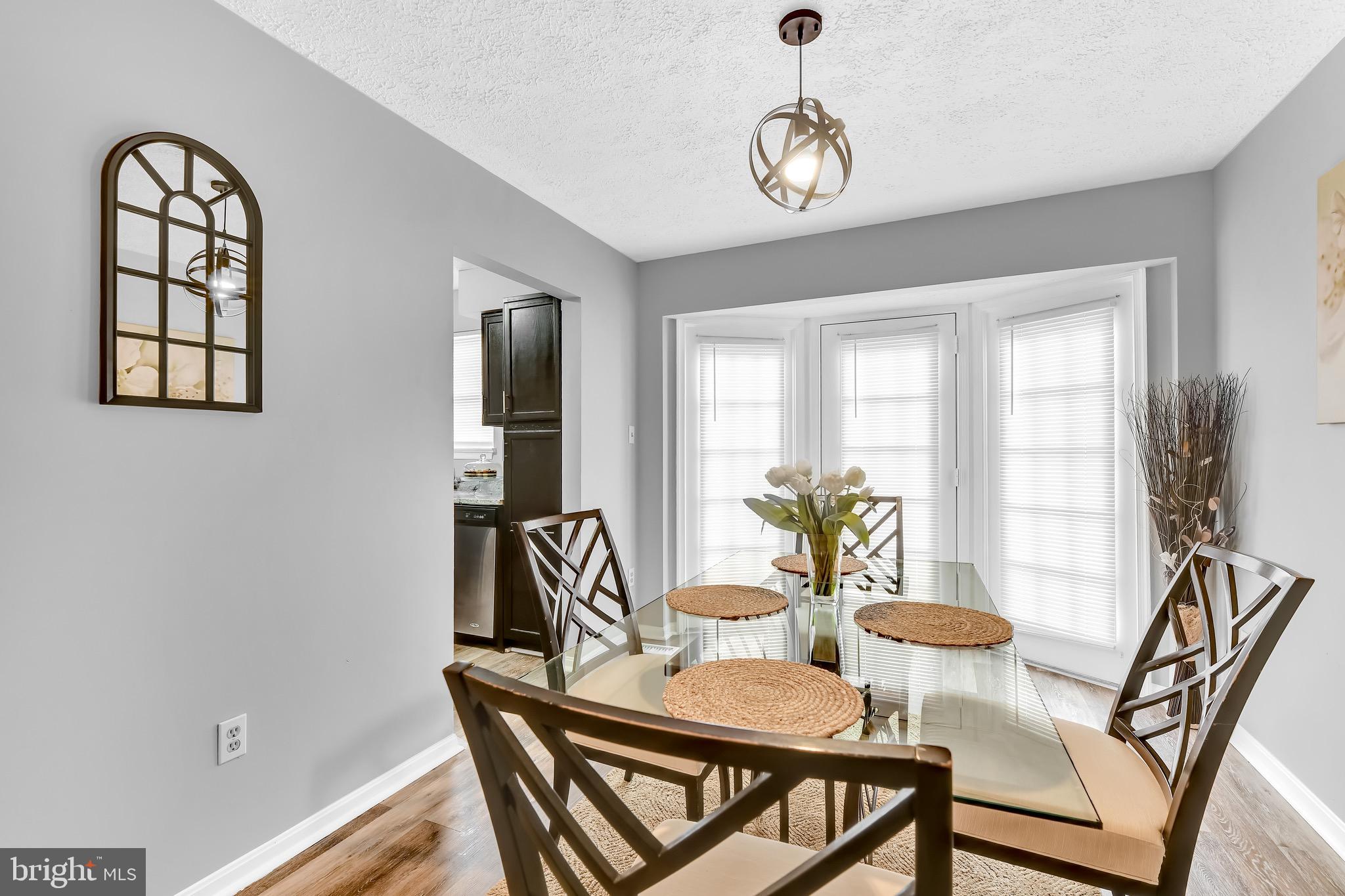 2111 Riding Crop Way Baltimore, MD 21244 - Photo 6 of 22