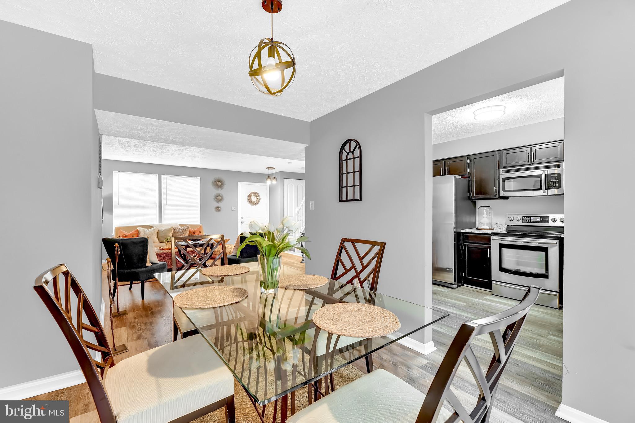 2111 Riding Crop Way Baltimore, MD 21244 - Photo 7 of 22