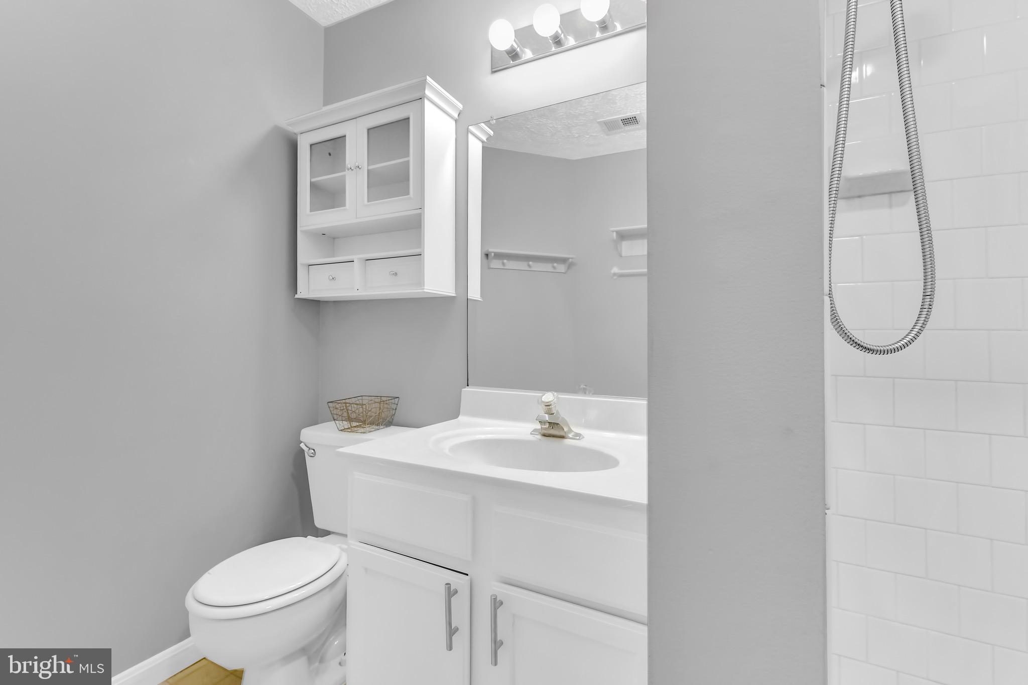 2111 Riding Crop Way Baltimore, MD 21244 - Photo 9 of 22