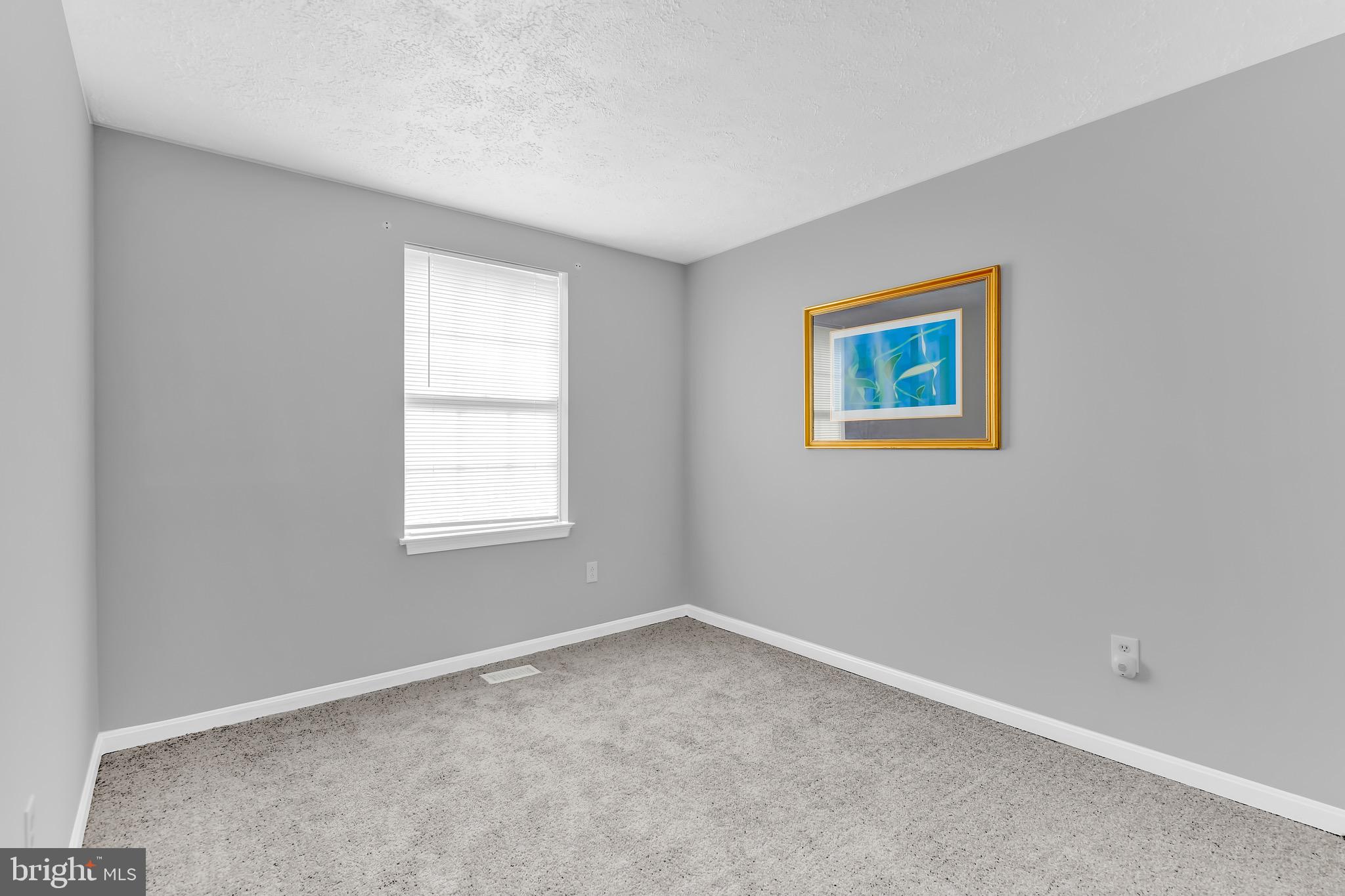 2111 Riding Crop Way Baltimore, MD 21244 - Photo 10 of 22