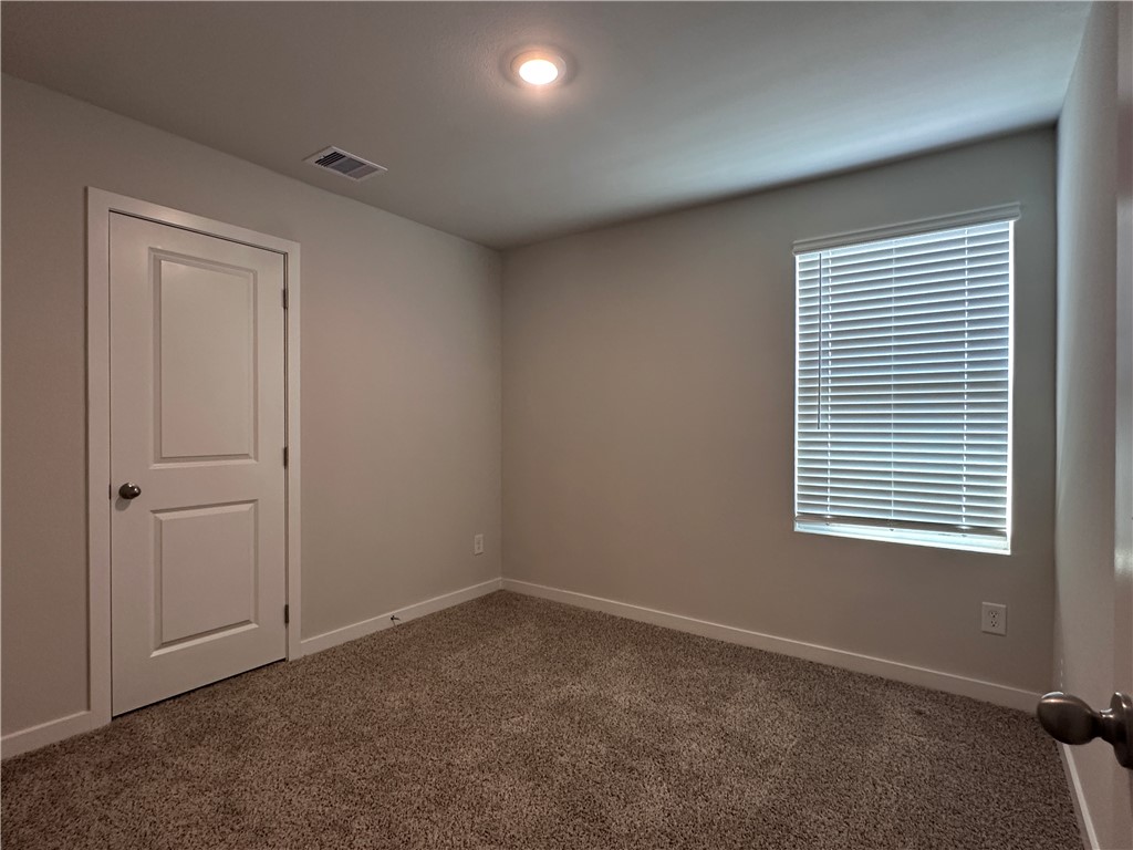 1618 Letty Corpus Christi, TX 78418 - Photo 8 of 13 Gallery Image 8