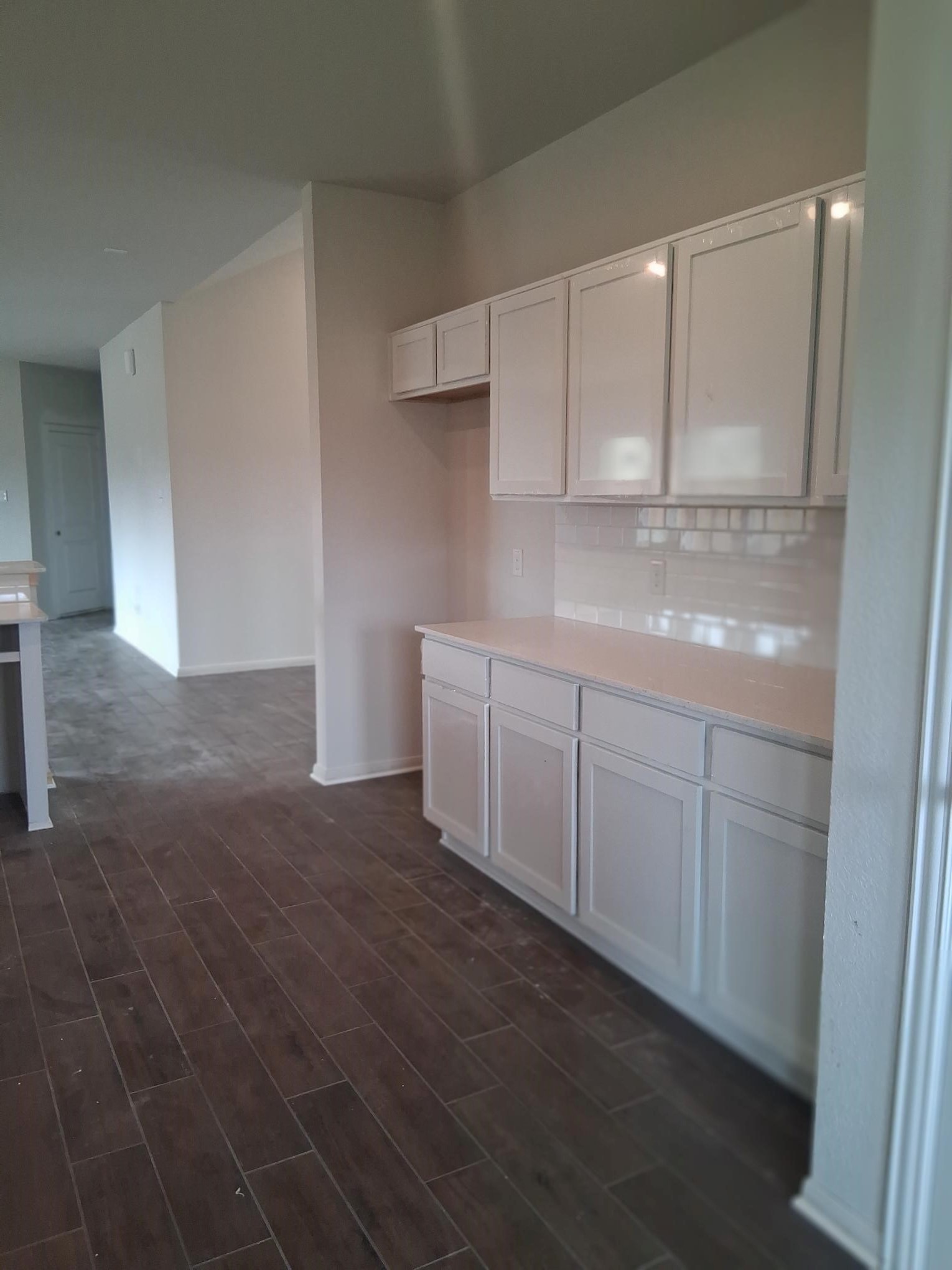 1926 Middle Pass Lane Angleton, TX 77515 - Photo 13 of 22