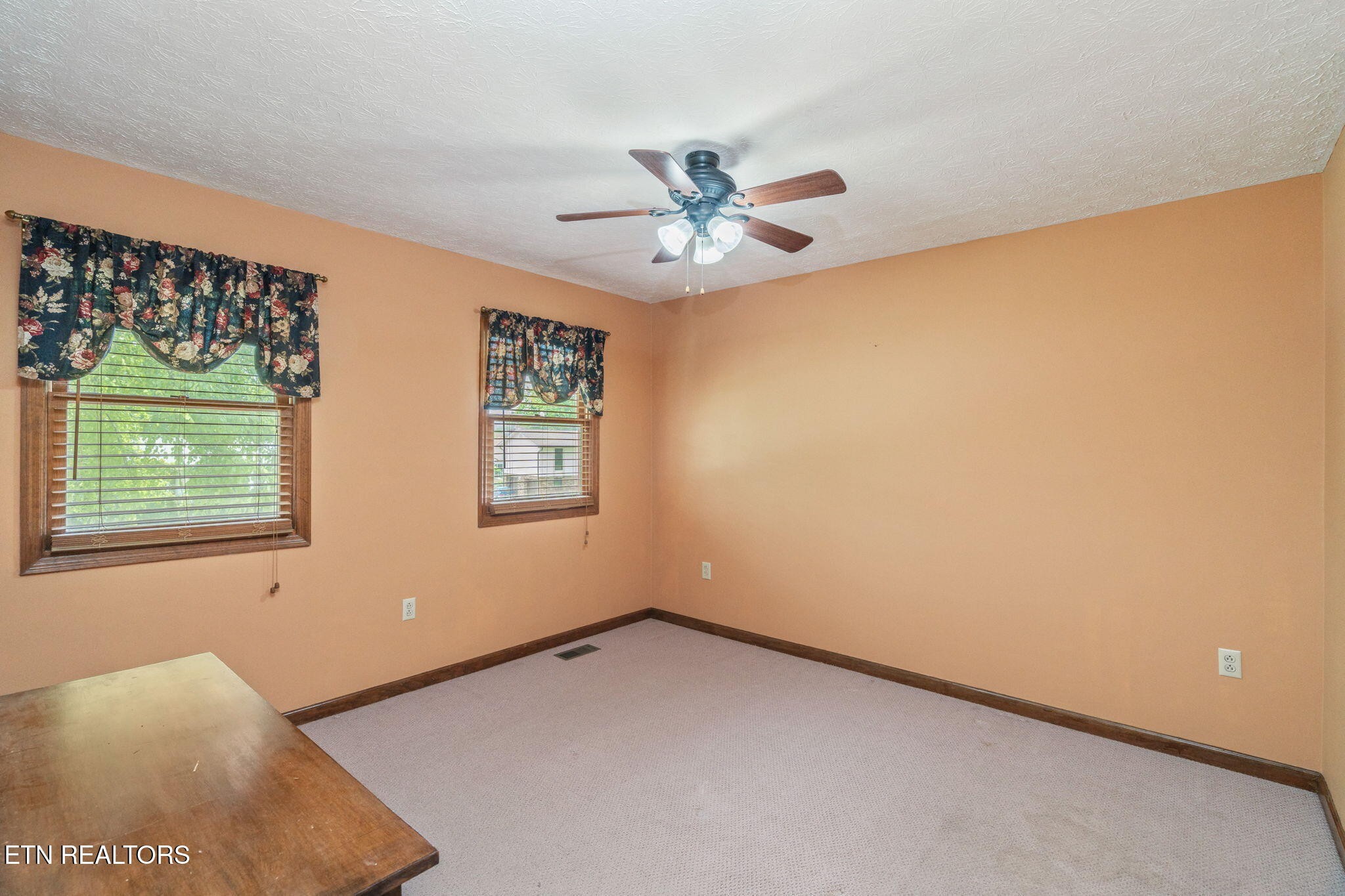 7720 Keswick Road Powell, TN 37849 - Photo 18 of 30 Gallery Image 18