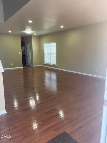 $669,000 | 3040 Kilarney Ridge Loop, Cary, NC 27511