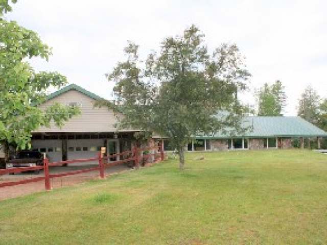 N10481 Popple Creek Road Phillips, WI 54555 - Photo 1 of 18 Gallery Image 1