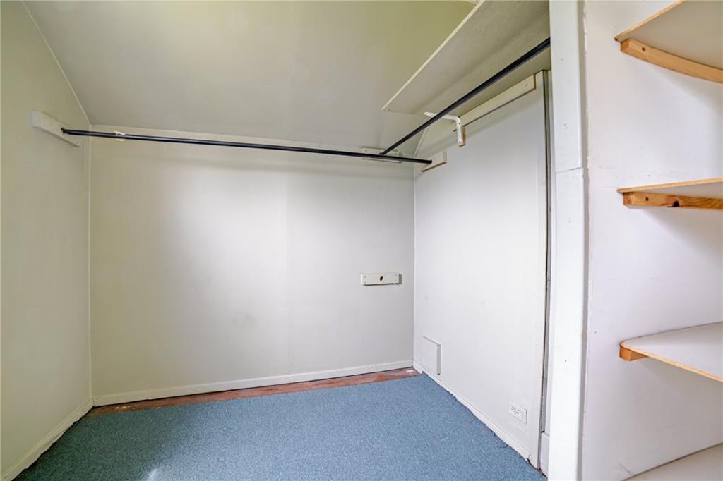 99 Kiskiminetas Drive Apollo, PA 15613 - Photo 15 of 24 a view of small space