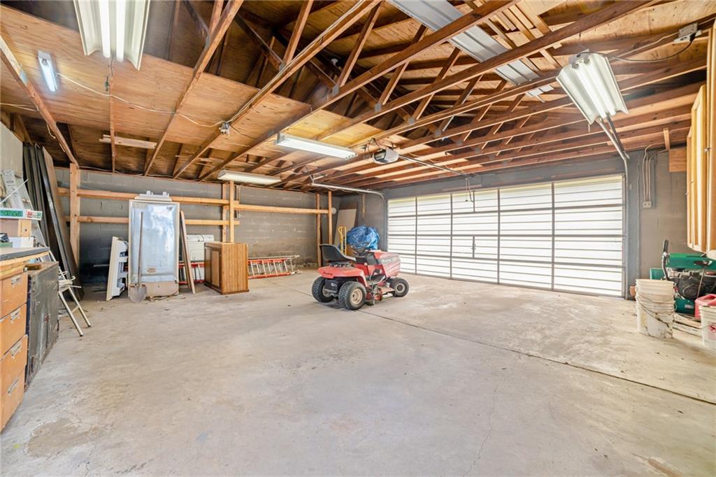 99 Kiskiminetas Drive Apollo, PA 15613 - Photo 23 of 24