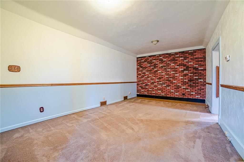 99 Kiskiminetas Drive Apollo, PA 15613 - Photo 6 of 24