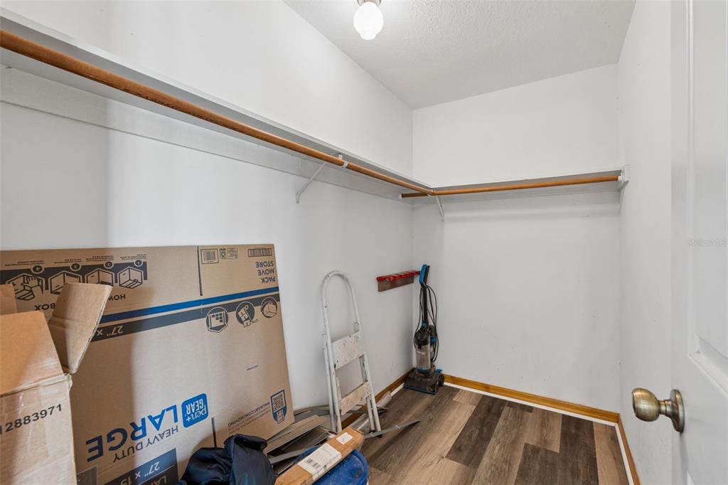 17879 Parrish Grove Road Dade City, FL 33523 - Photo 35 of 99 Gallery Image 35
