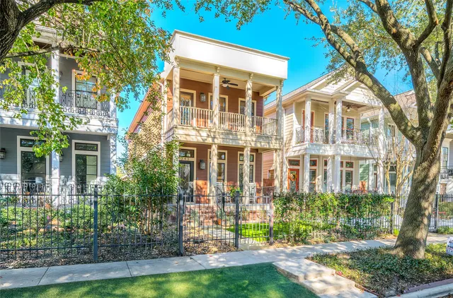 $750,000 | 343 West 21st Street, Houston, TX 77008