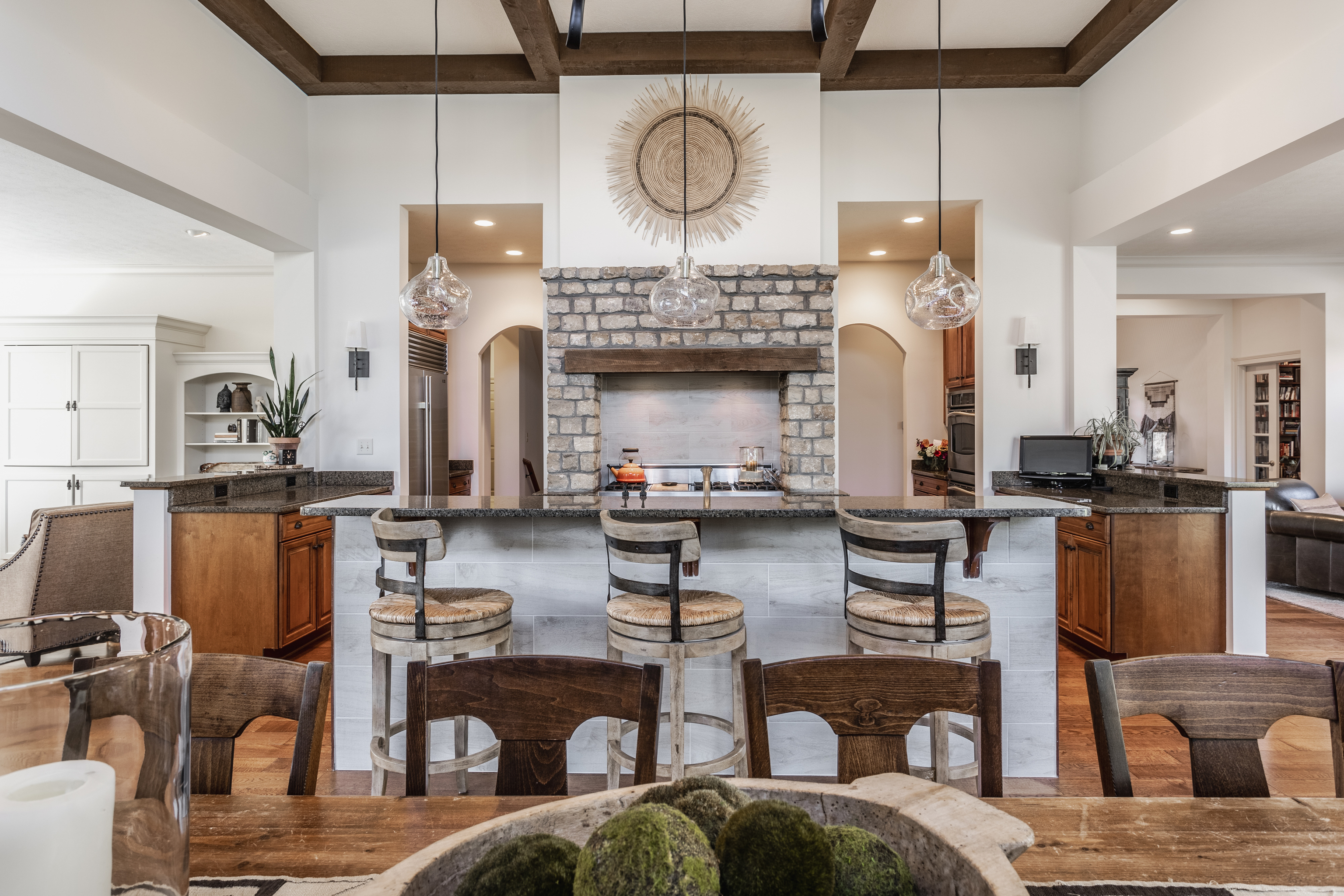 11370 Redwing Court Fishers, IN 46037 - Photo 12 of 57