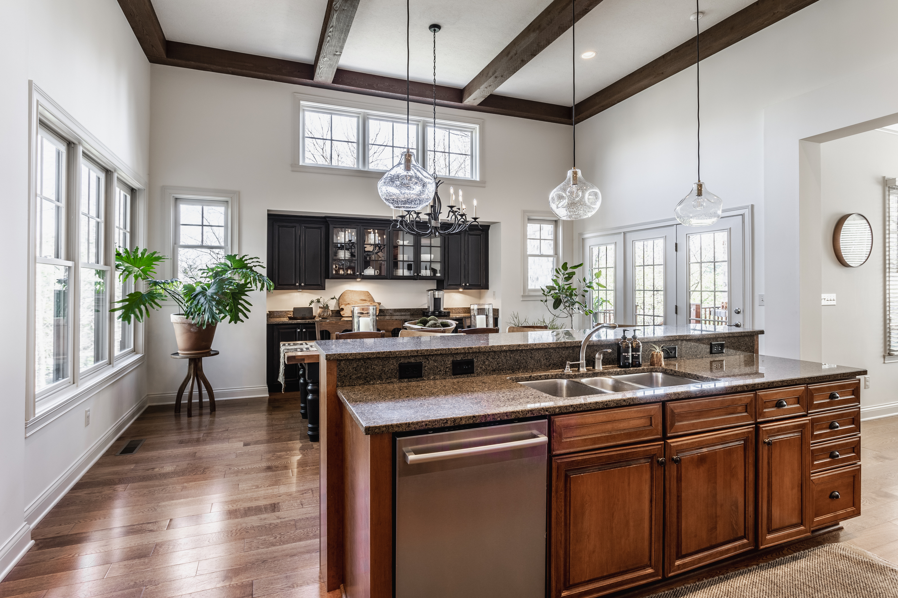 11370 Redwing Court Fishers, IN 46037 - Photo 16 of 57