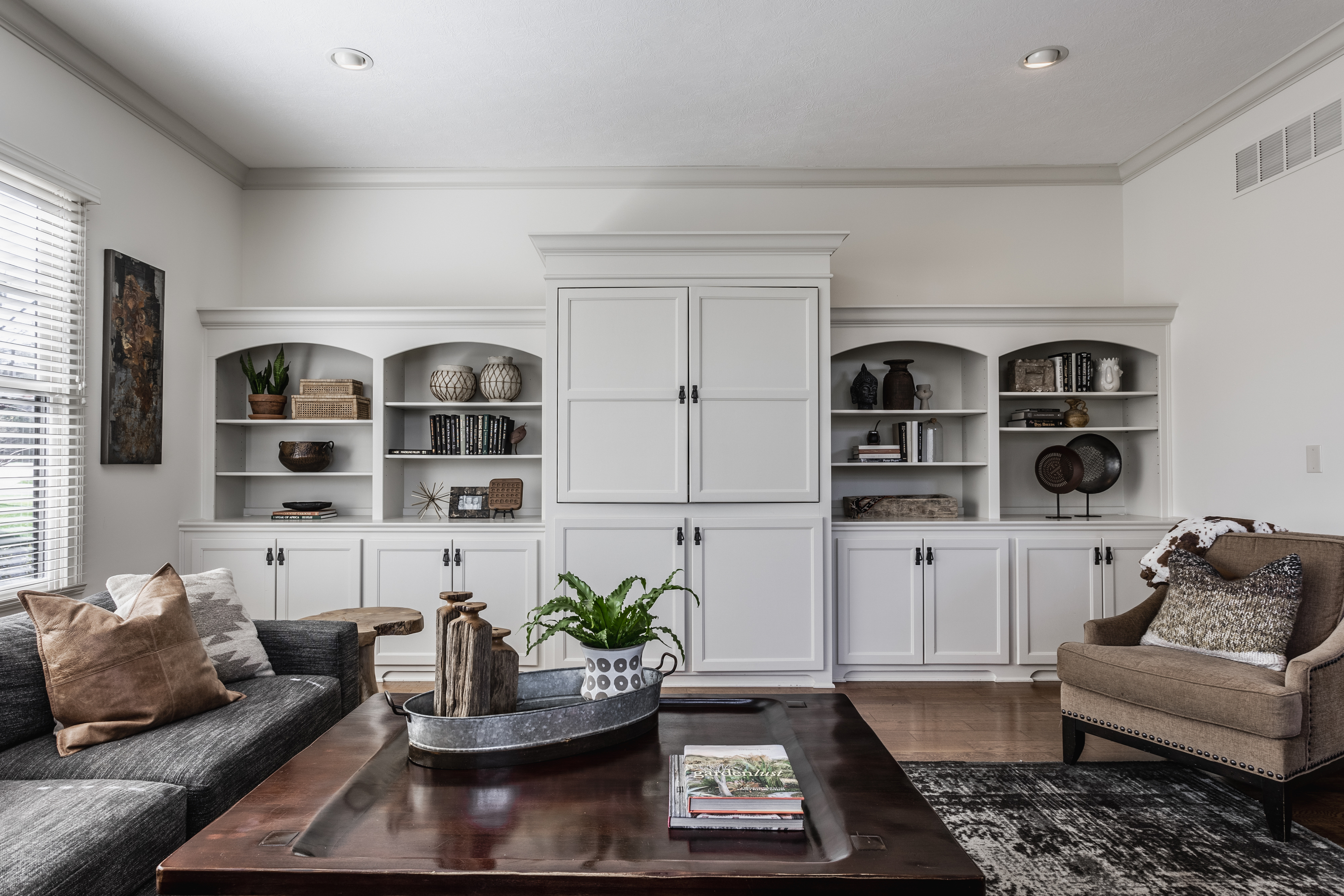 11370 Redwing Court Fishers, IN 46037 - Photo 21 of 57