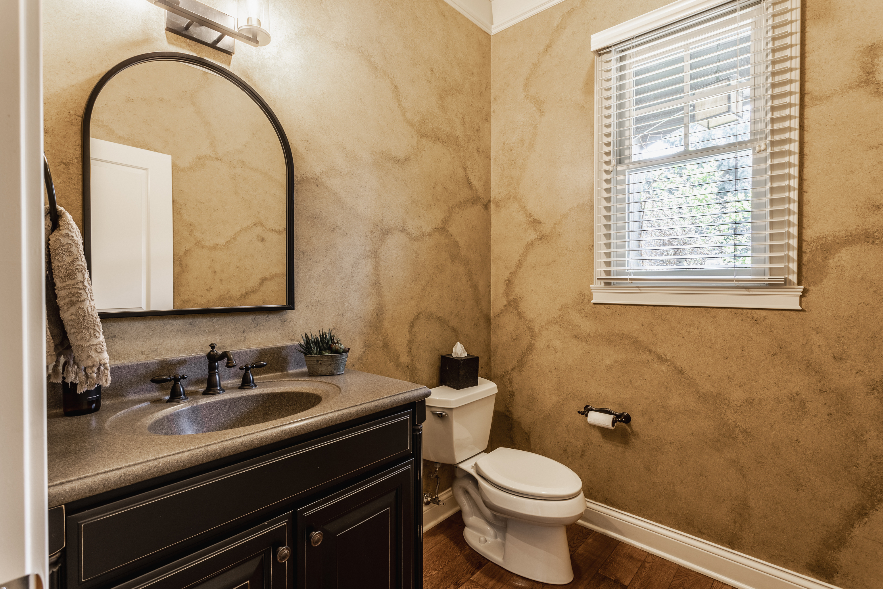 11370 Redwing Court Fishers, IN 46037 - Photo 24 of 57