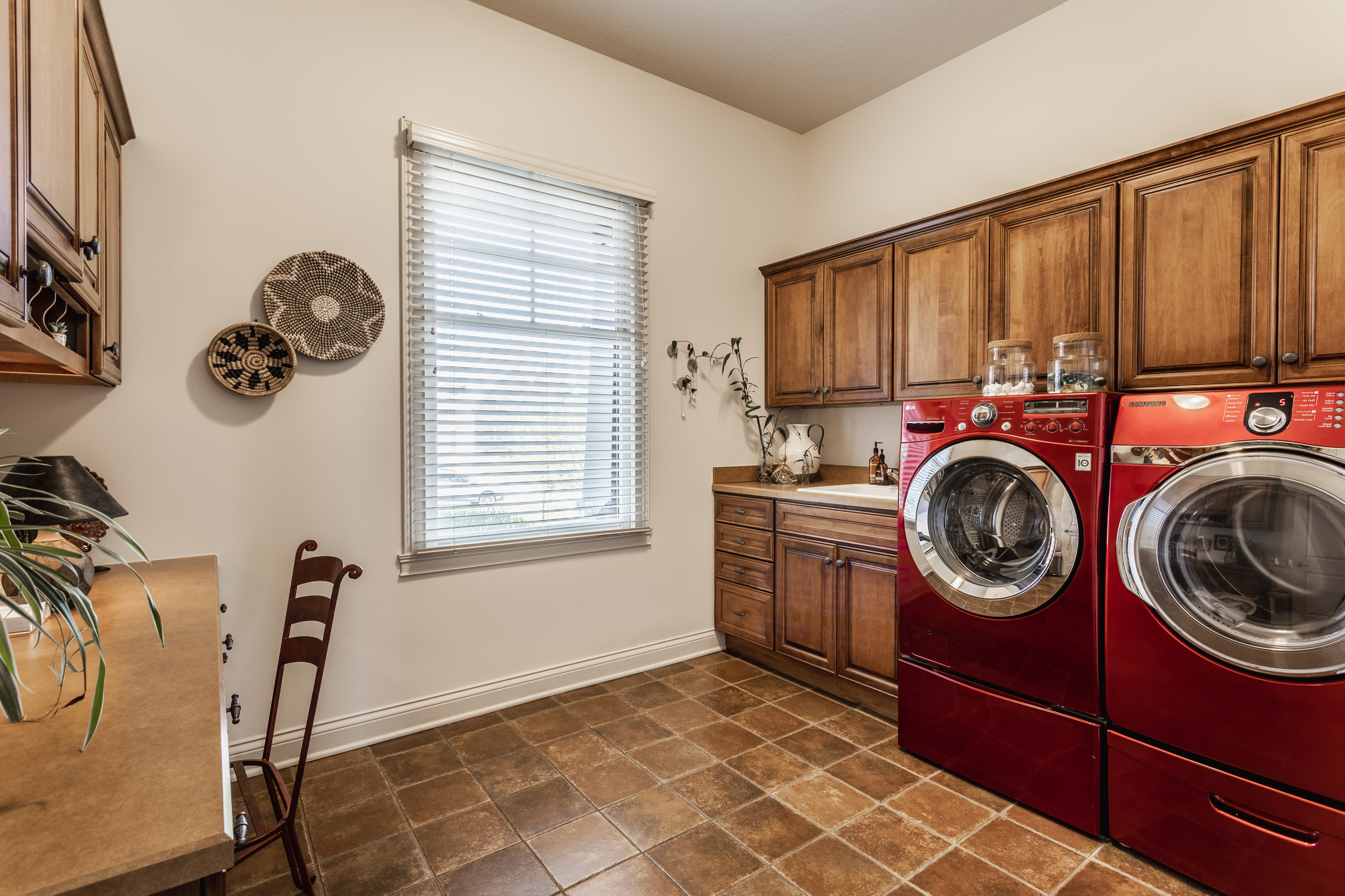 11370 Redwing Court Fishers, IN 46037 - Photo 25 of 57
