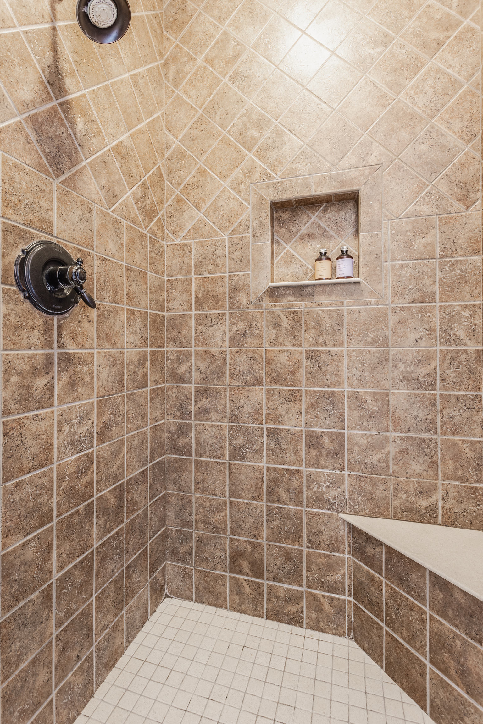 11370 Redwing Court Fishers, IN 46037 - Photo 30 of 57