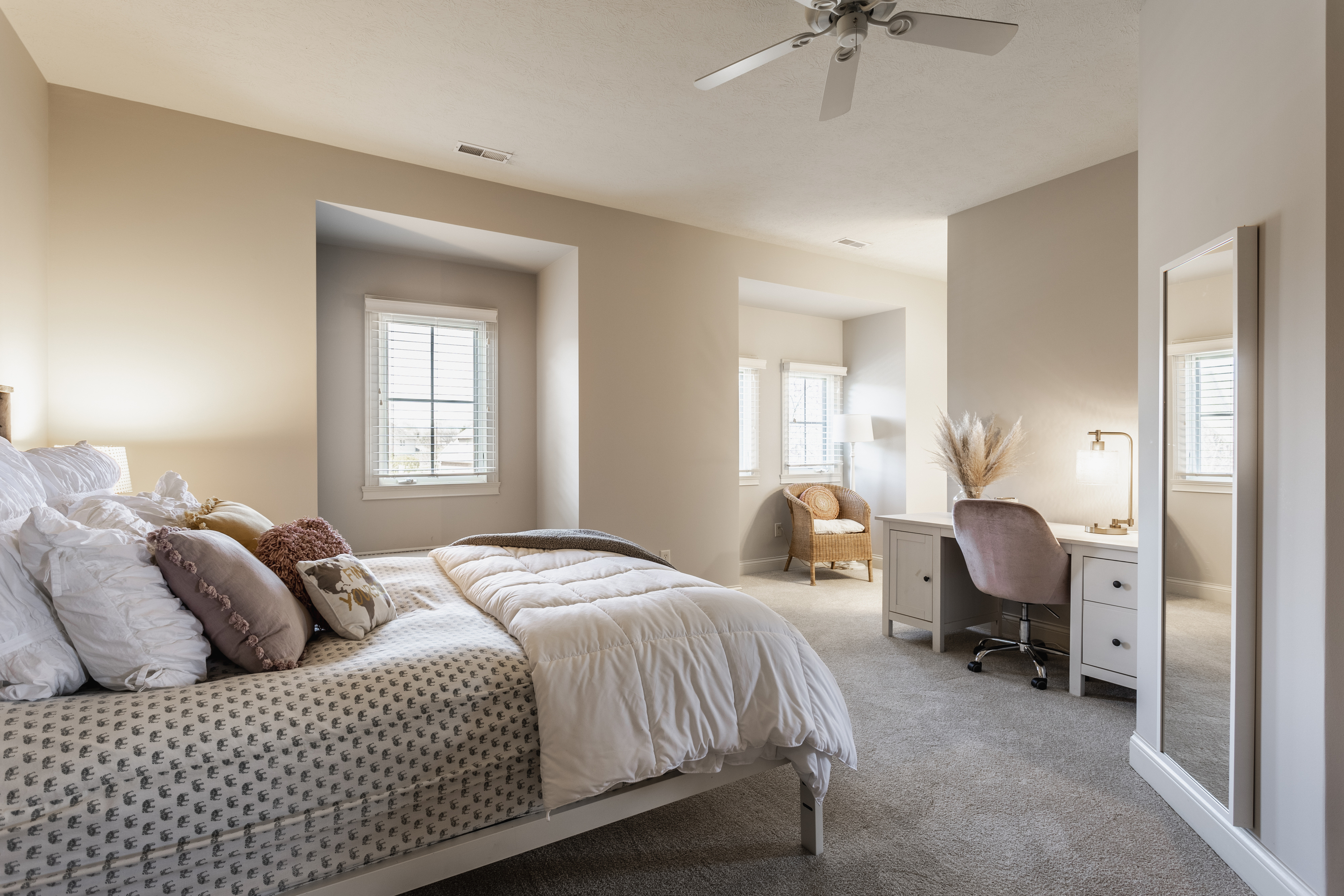 11370 Redwing Court Fishers, IN 46037 - Photo 34 of 57