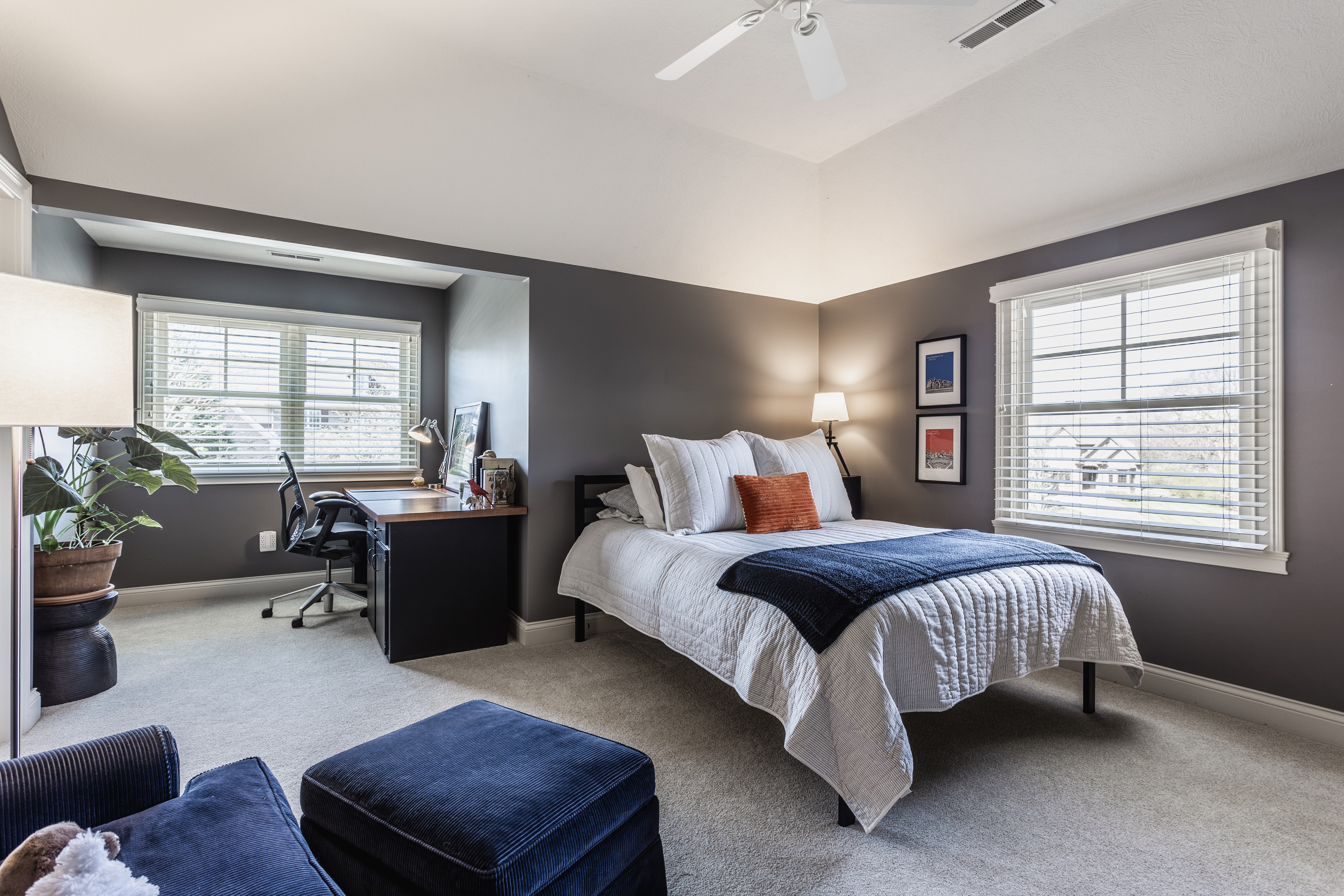 11370 Redwing Court Fishers, IN 46037 - Photo 36 of 57