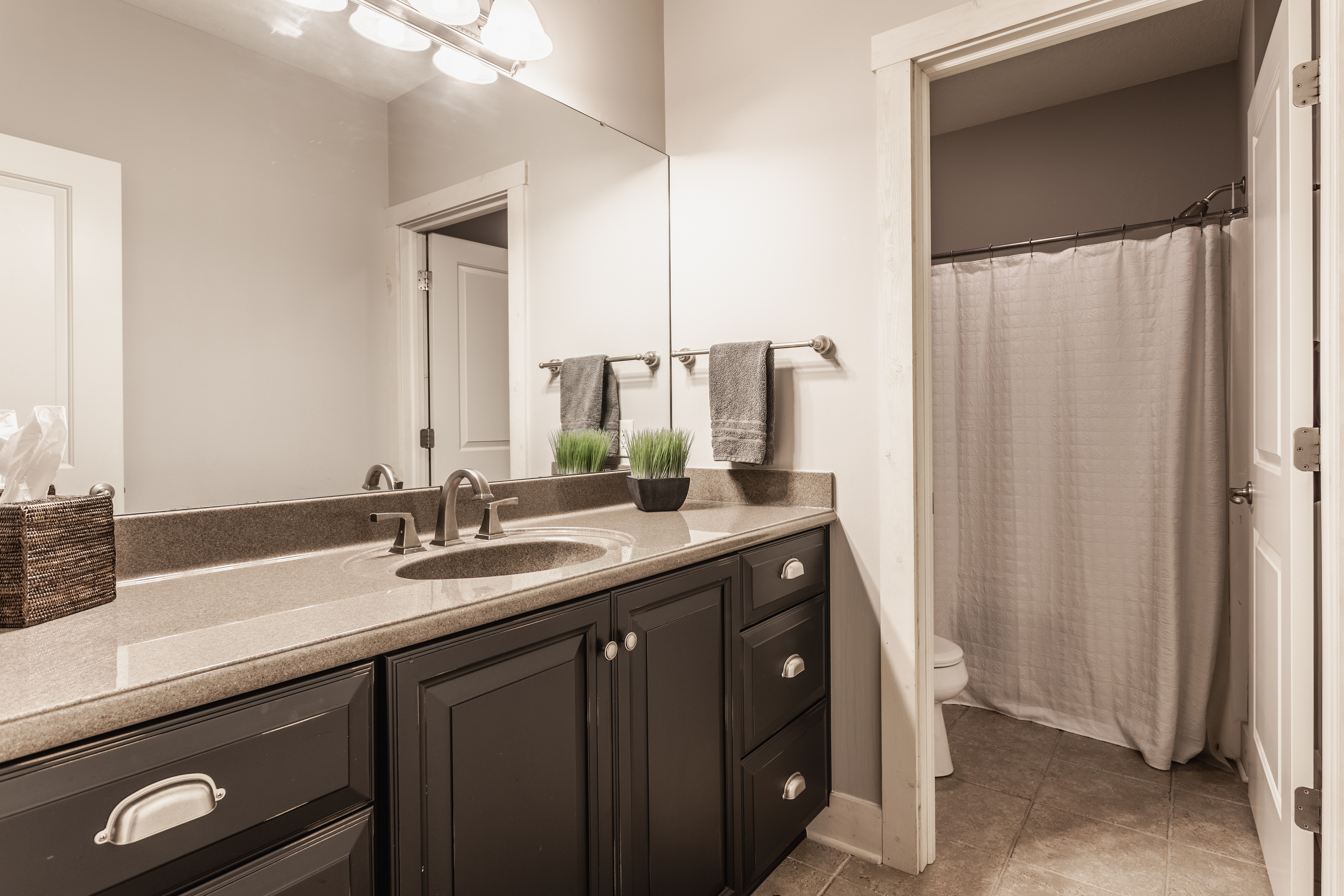 11370 Redwing Court Fishers, IN 46037 - Photo 39 of 57