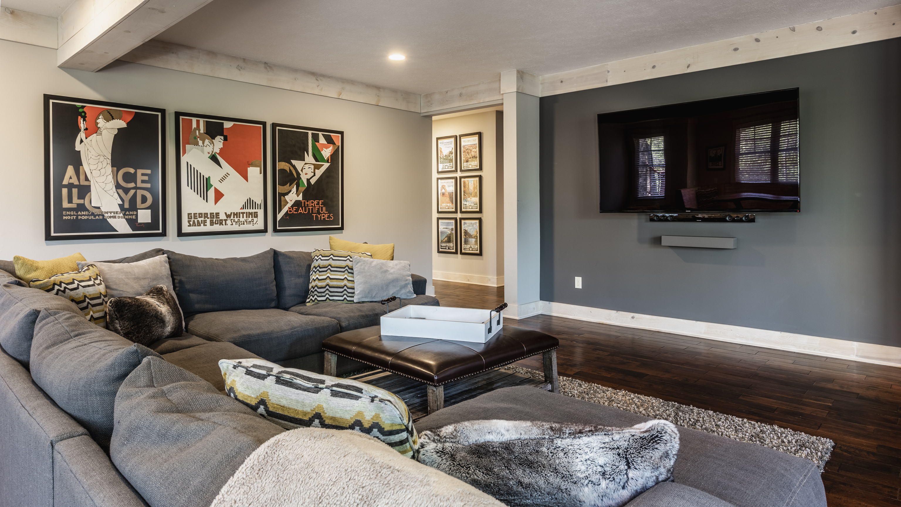 11370 Redwing Court Fishers, IN 46037 - Photo 41 of 57