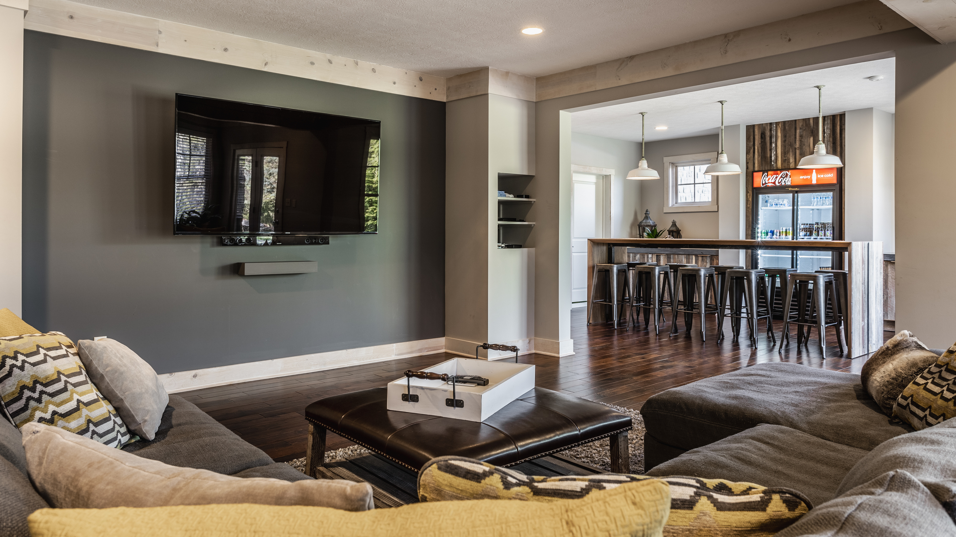 11370 Redwing Court Fishers, IN 46037 - Photo 43 of 57