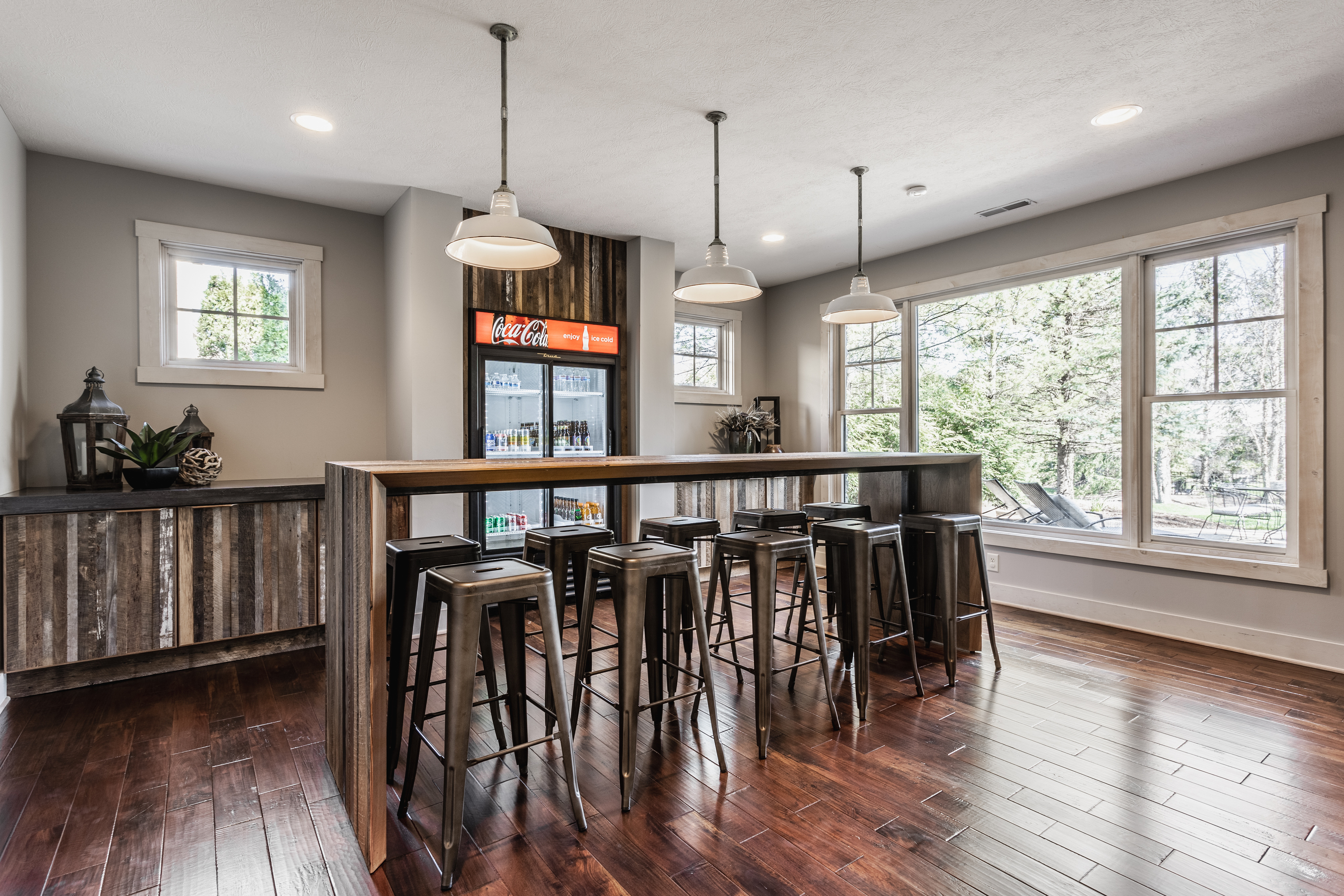 11370 Redwing Court Fishers, IN 46037 - Photo 44 of 57