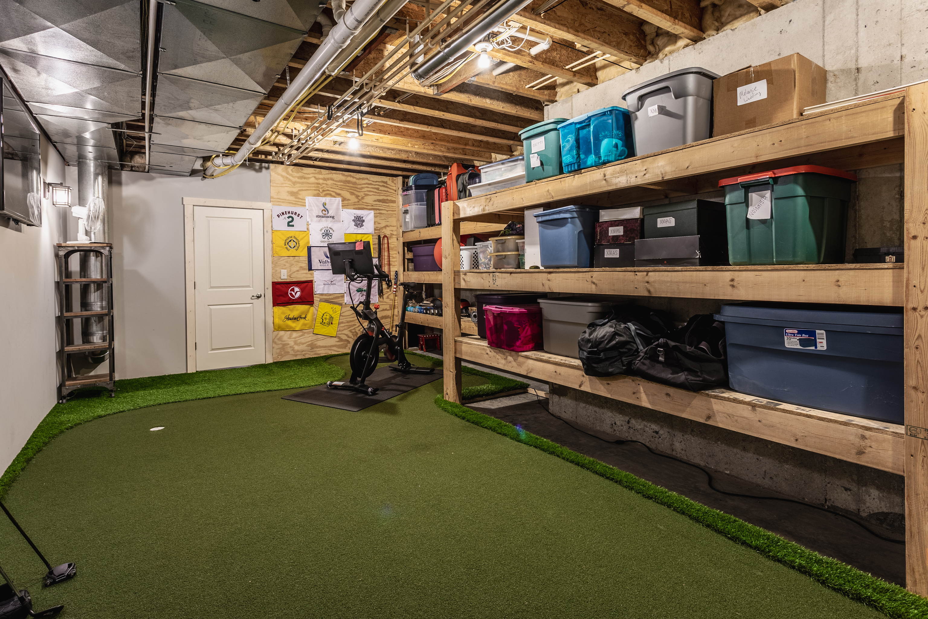 11370 Redwing Court Fishers, IN 46037 - Photo 46 of 57