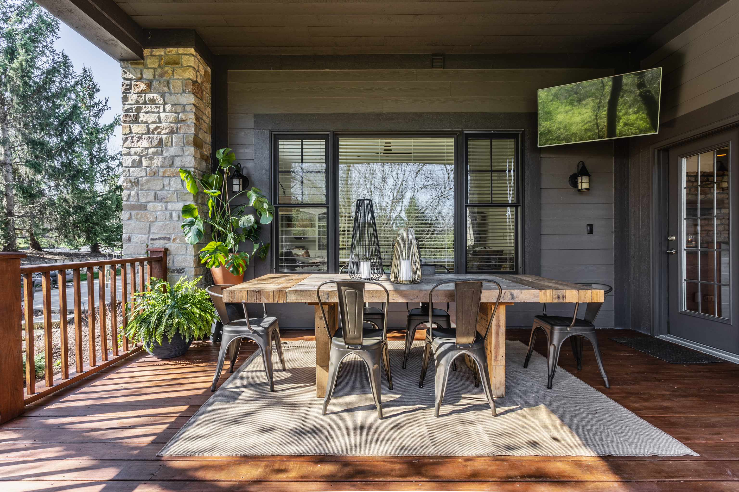 11370 Redwing Court Fishers, IN 46037 - Photo 48 of 57