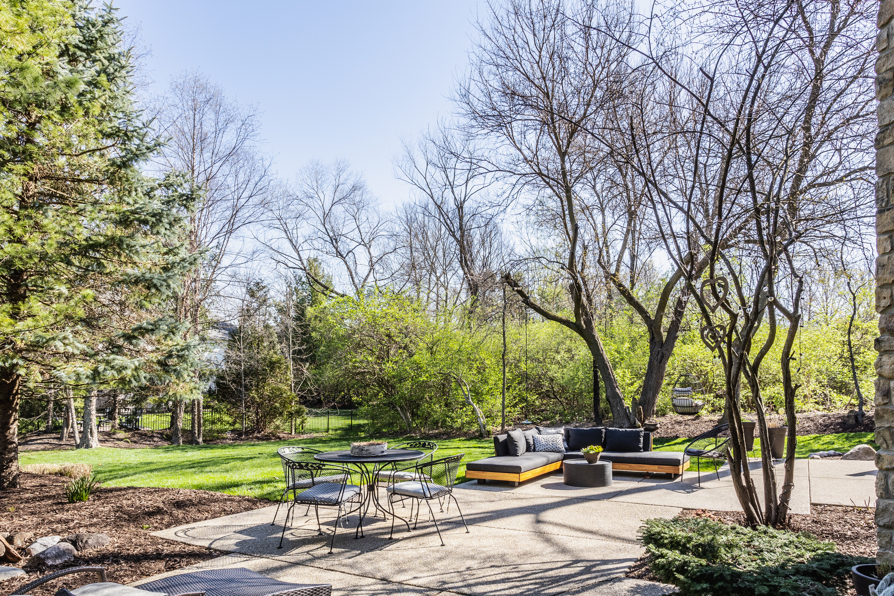 11370 Redwing Court Fishers, IN 46037 - Photo 50 of 57
