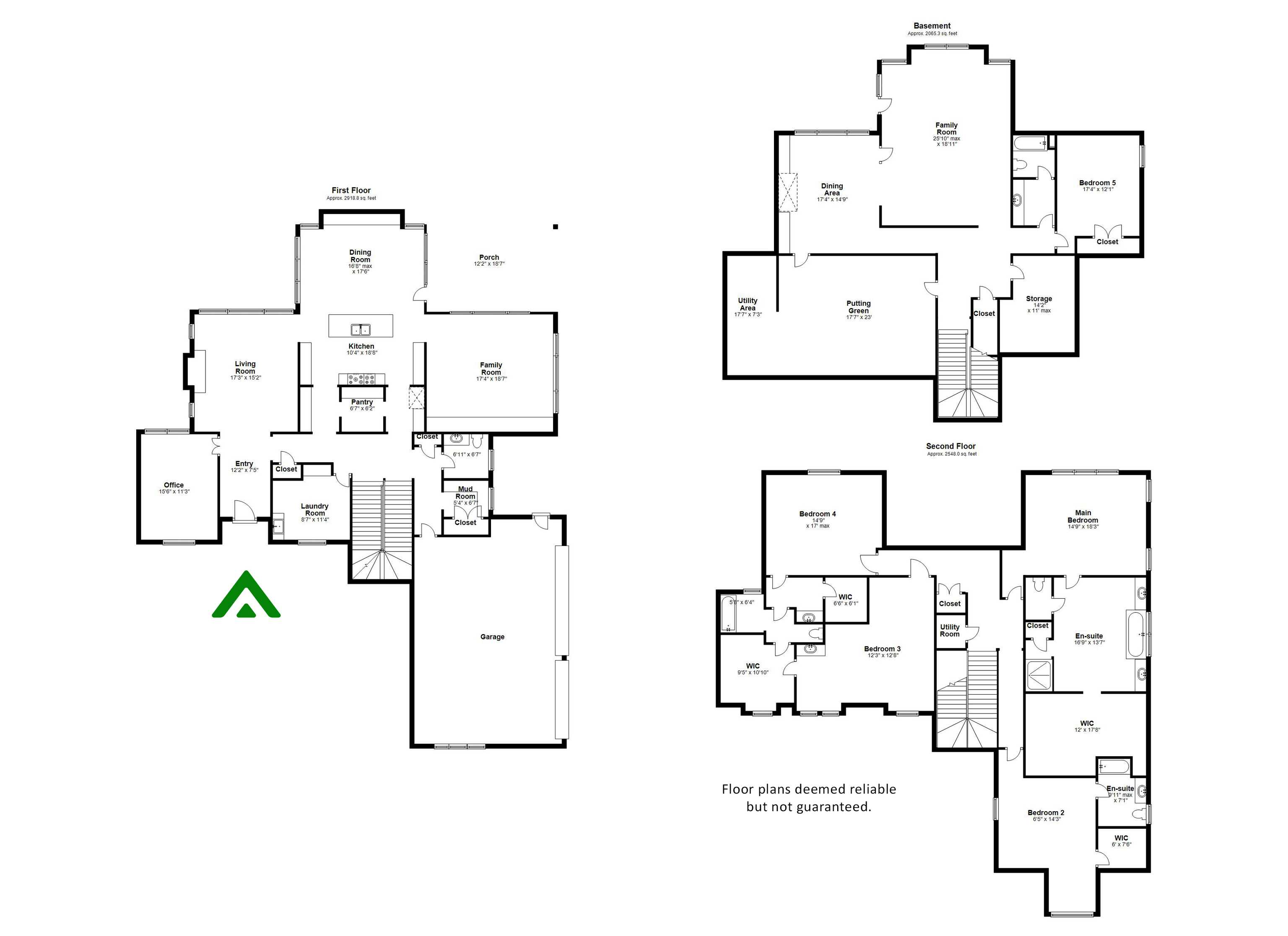11370 Redwing Court Fishers, IN 46037 - Photo 5 of 57