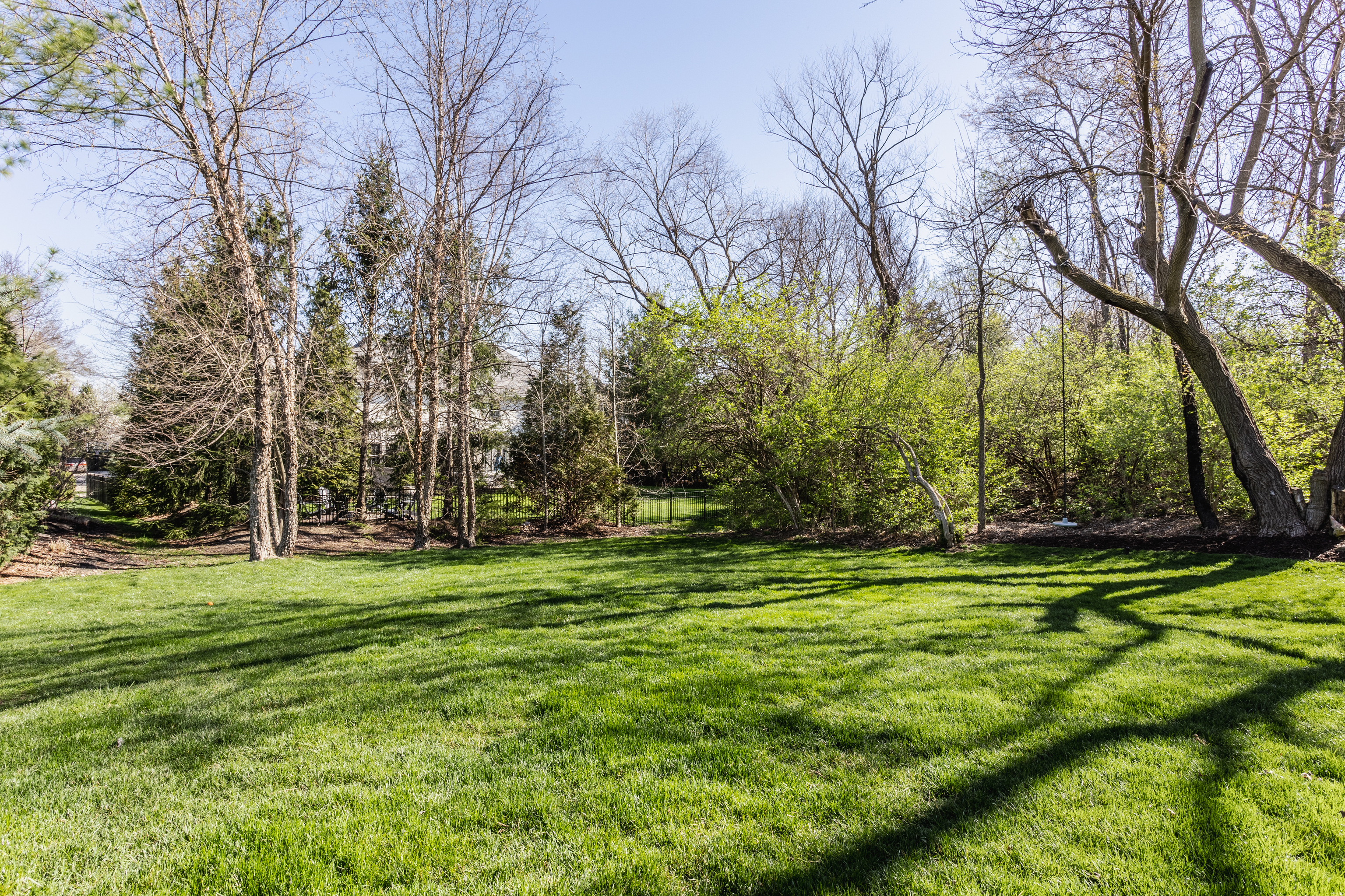 11370 Redwing Court Fishers, IN 46037 - Photo 51 of 57