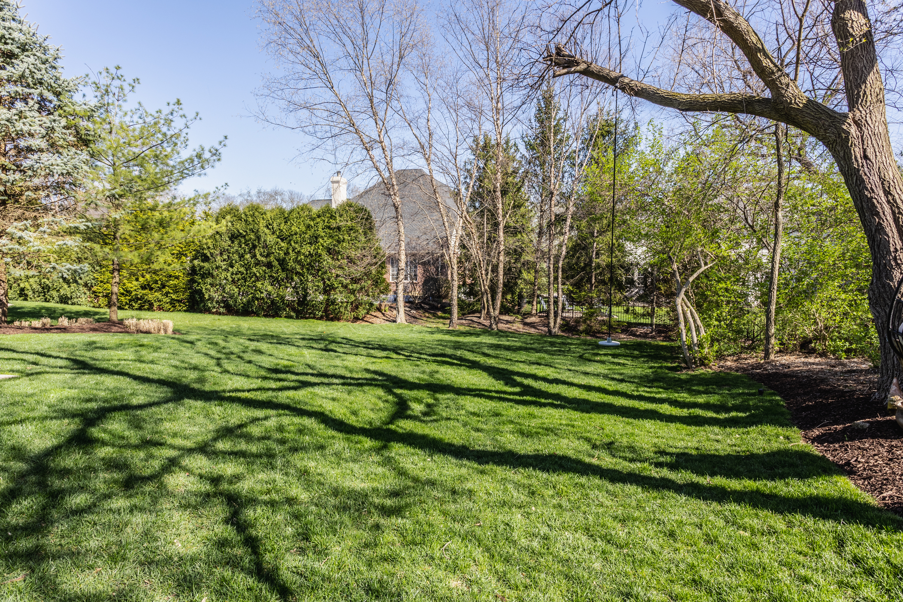 11370 Redwing Court Fishers, IN 46037 - Photo 52 of 57