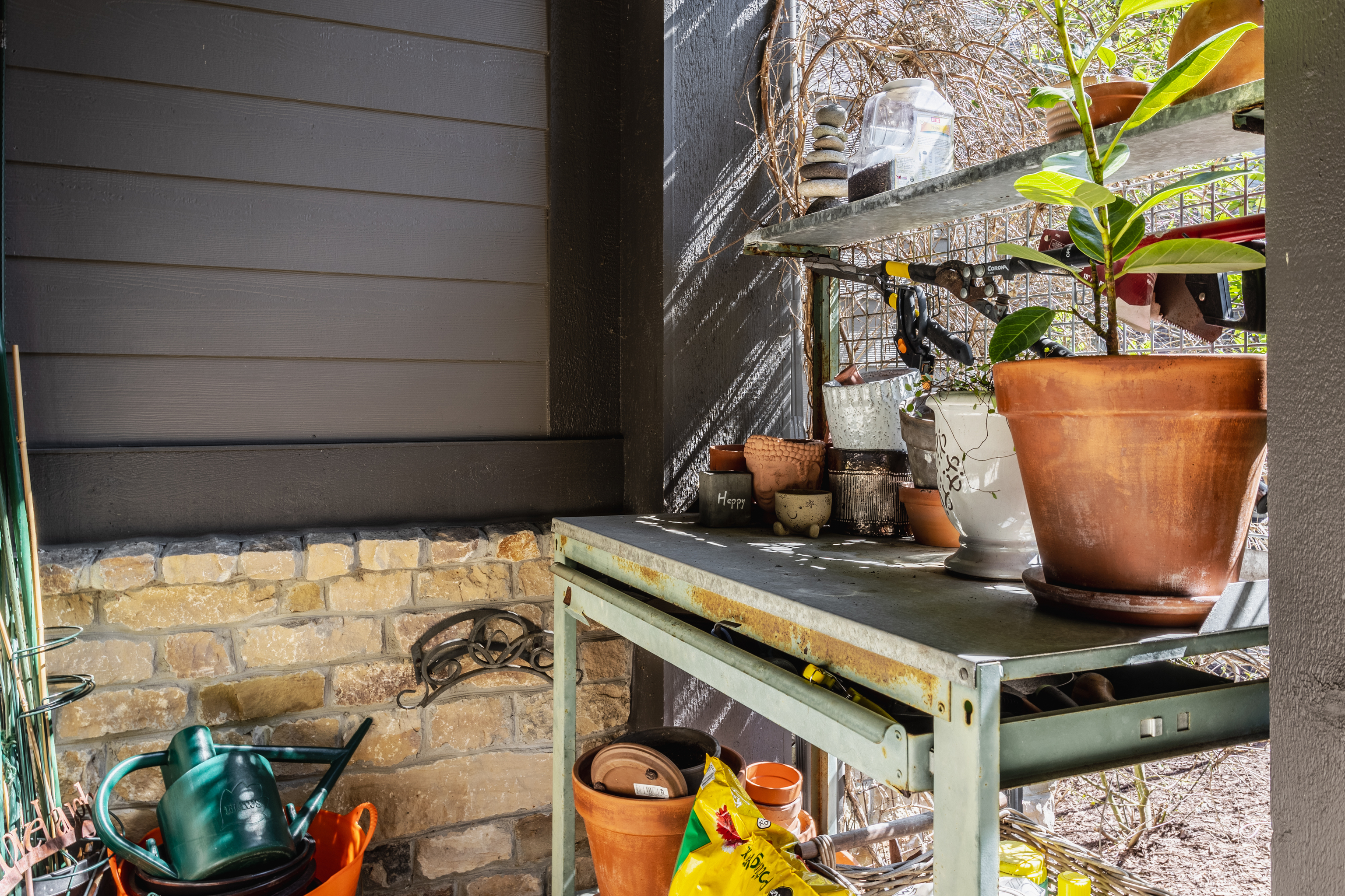 11370 Redwing Court Fishers, IN 46037 - Photo 54 of 57