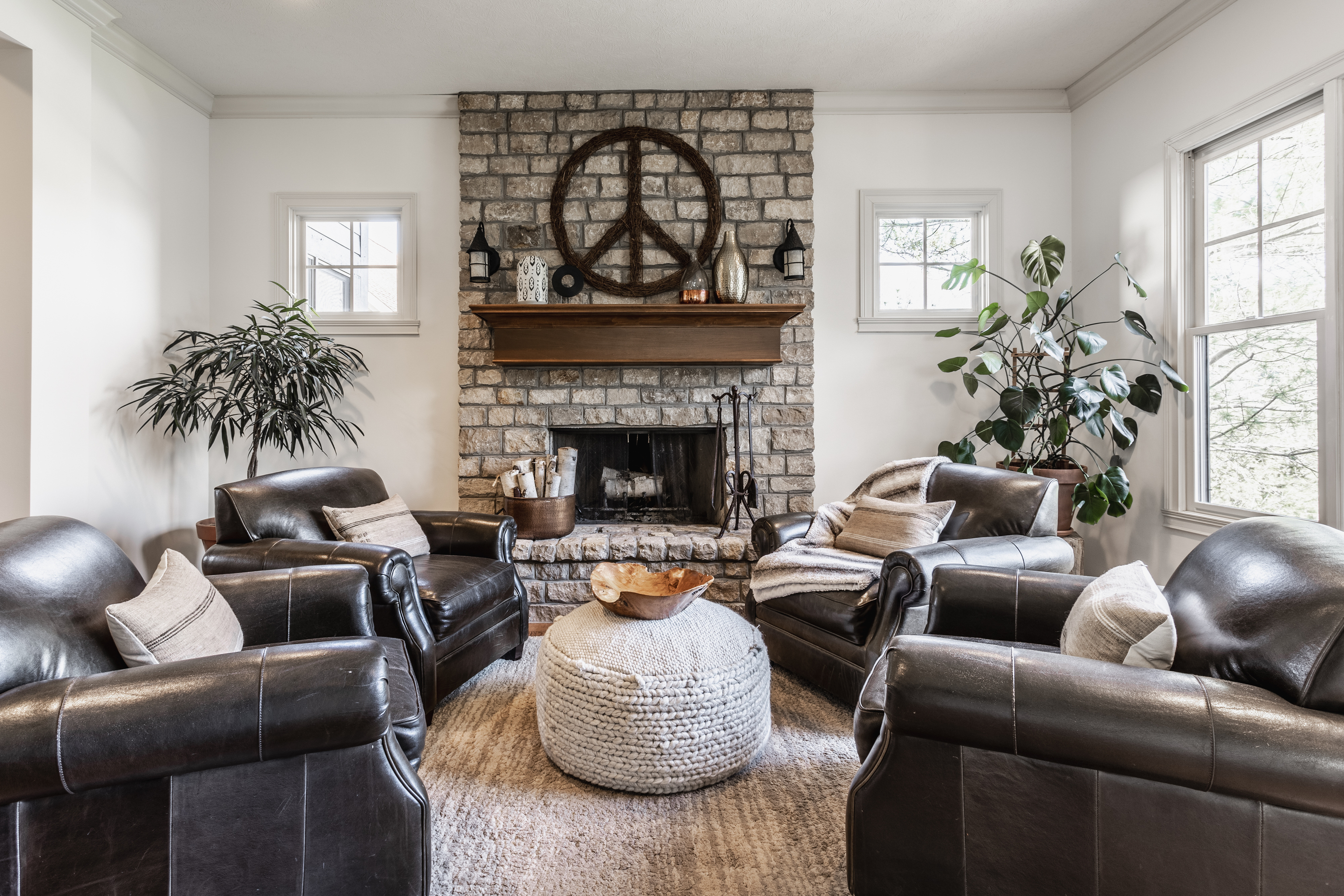 11370 Redwing Court Fishers, IN 46037 - Photo 8 of 57