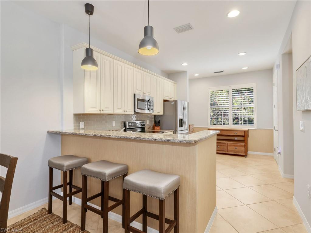9012 Alturas Street, Unit 2601 Naples, FL 34113 - Photo 14 of 49