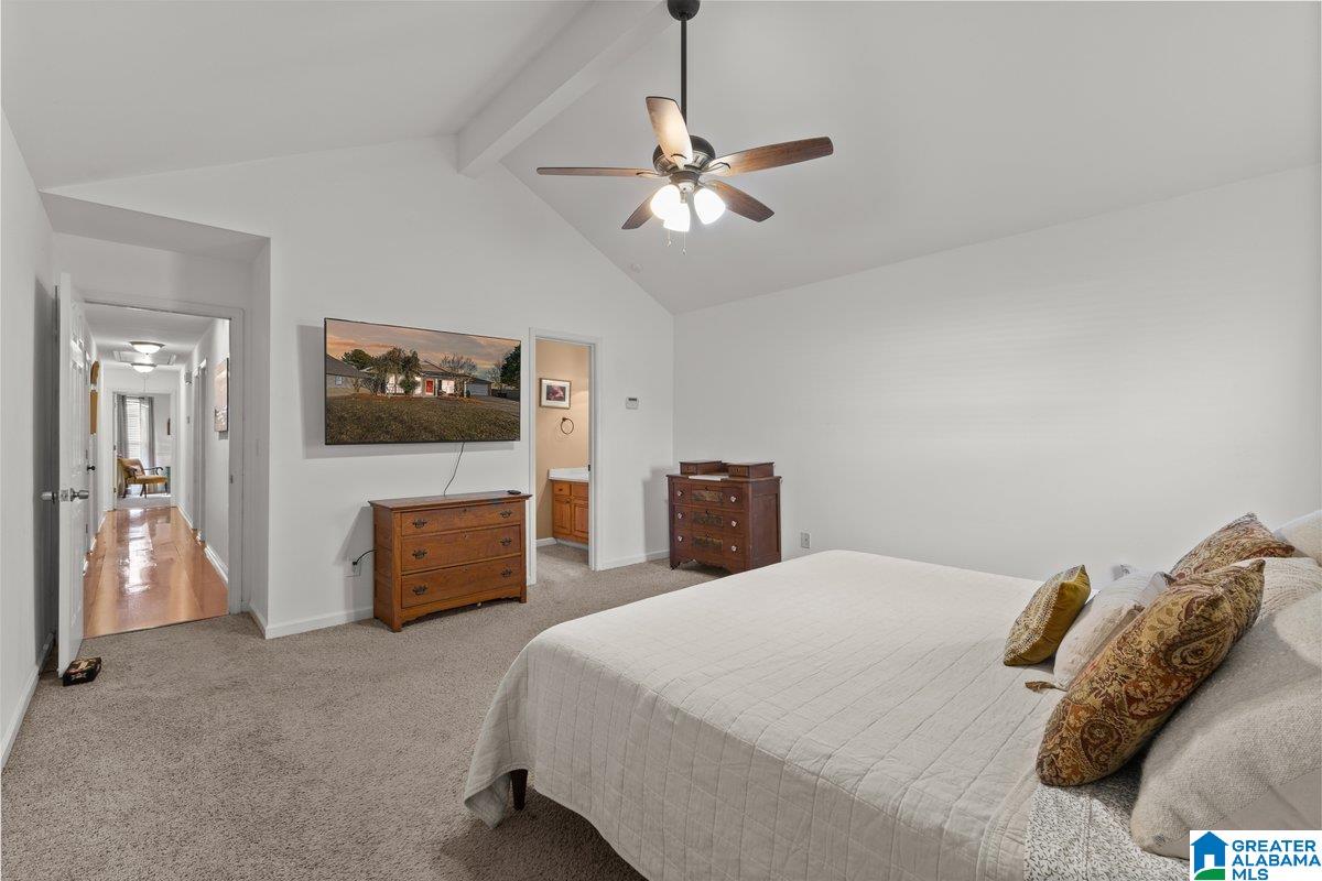 104 Red Oak Lane Alabaster, AL 35007 - Photo 4 of 25