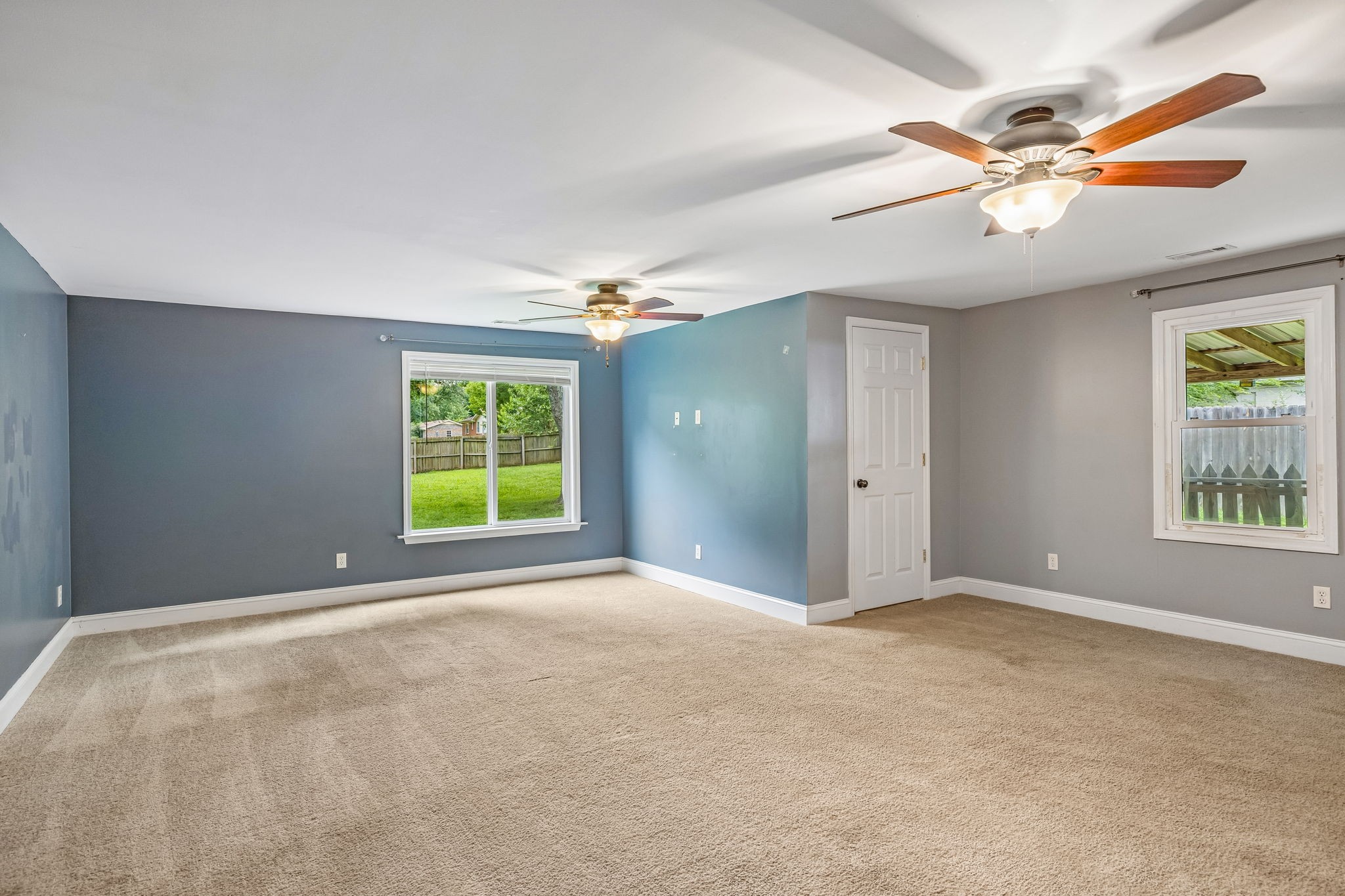 305 Eugene Road Columbia, TN 38401 - Photo 21 of 39