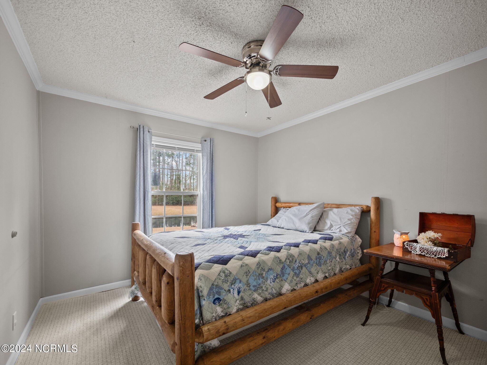 2052 Haws Run Road Maple Hill, NC 28454 - Photo 49 of 50 49-web-or-mls-M1B16038
