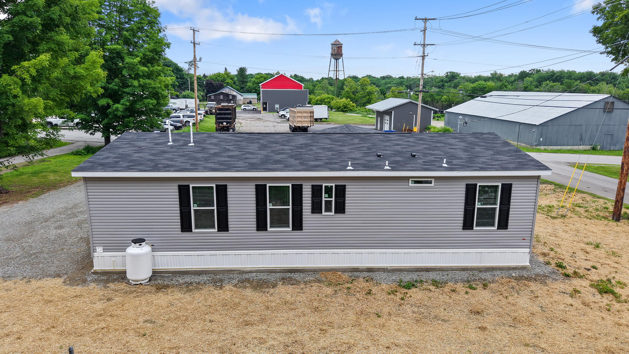 17 Spring Street Augusta, ME 04330 - Photo 5 of 31 DJI_20260627042000_0602_D