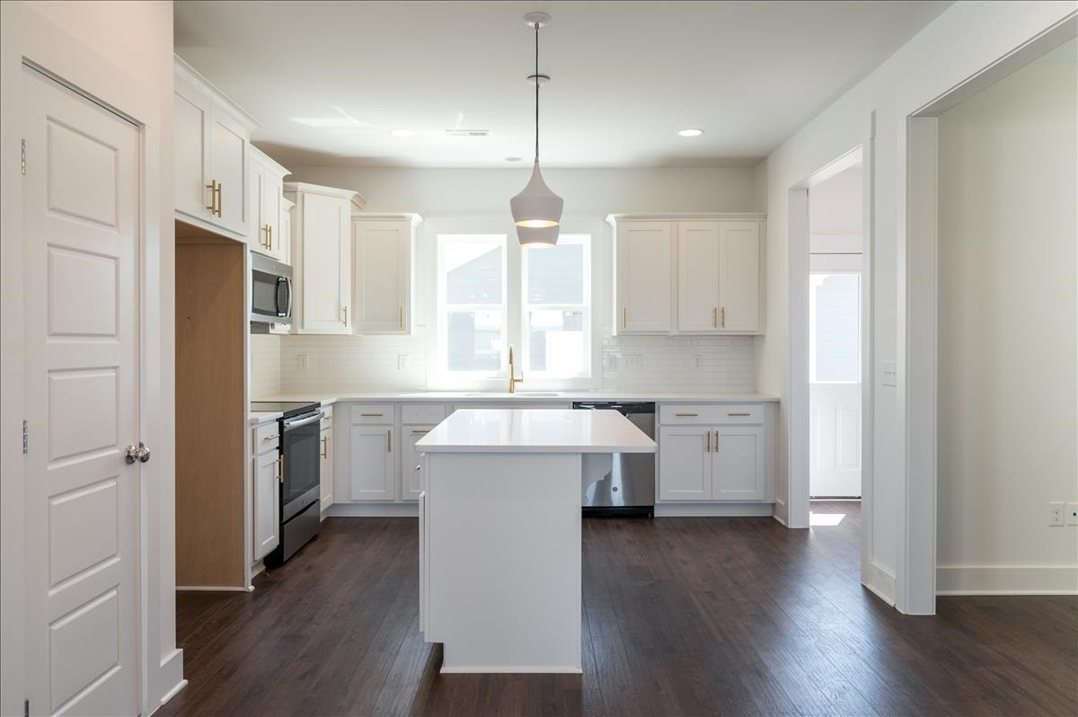 228 Daniel Ridge Road, Unit 1223 Wendell, NC 27591 - Photo 7 of 21 Photo 7