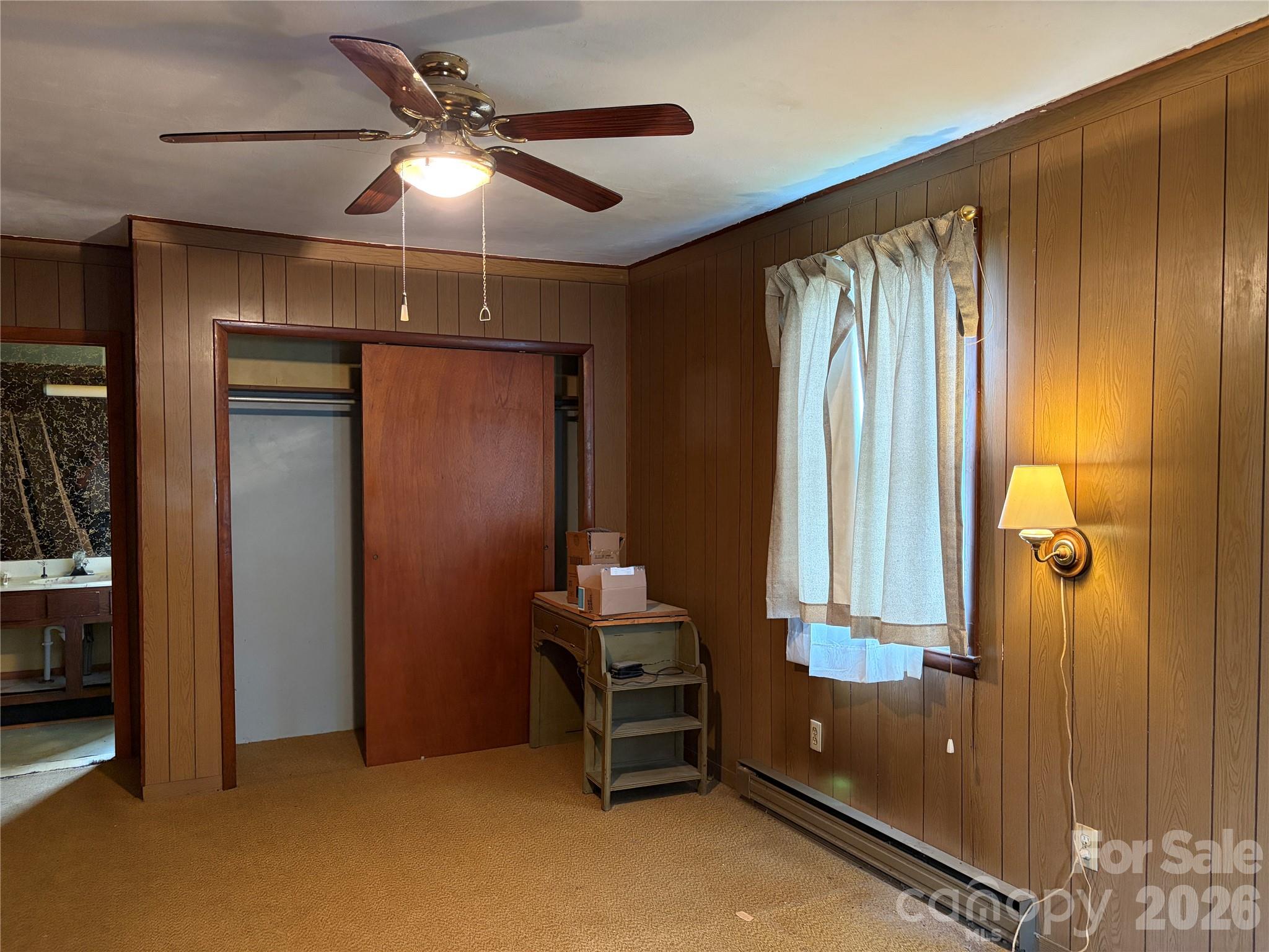 72 Alexander Road Weaverville, NC 28787 - Photo 13 of 17