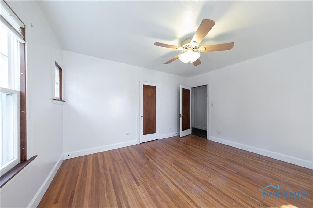 3719 Maxwell Road Toledo, OH 43613 - Photo 33 of 44 Gallery Image 33
